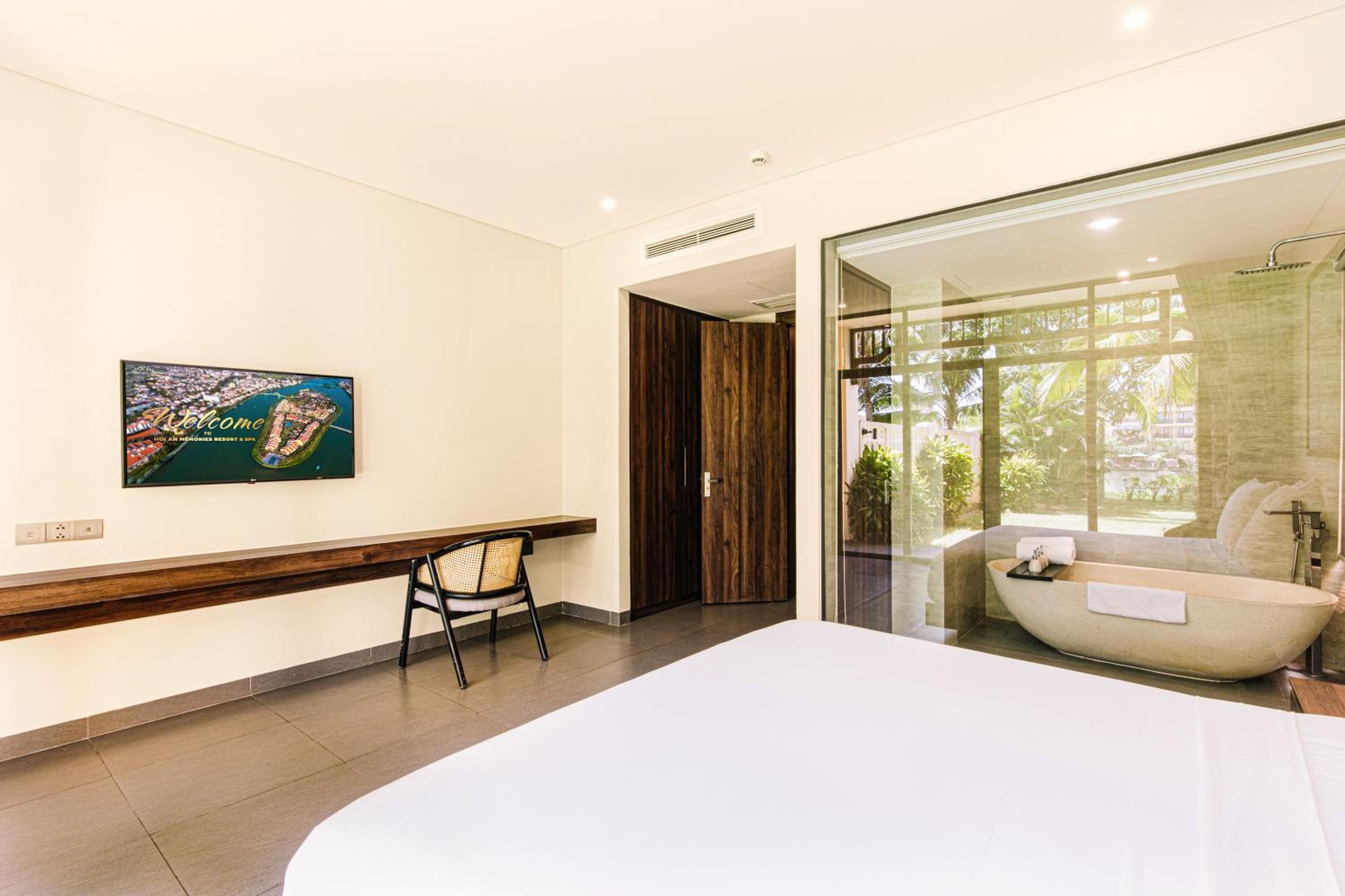 Villa 3 Bedrooms River View - Photo 7