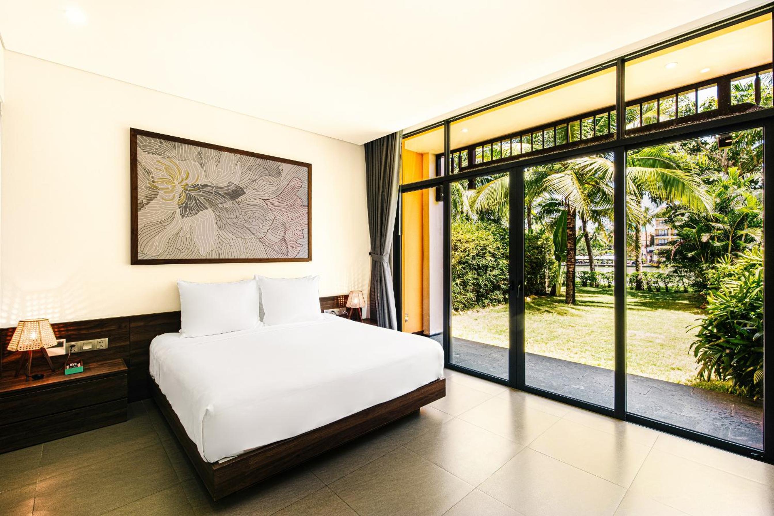 Villa 3 Bedrooms River View - Photo 11