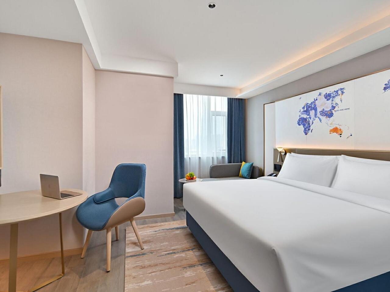 Premium Suite photo 3