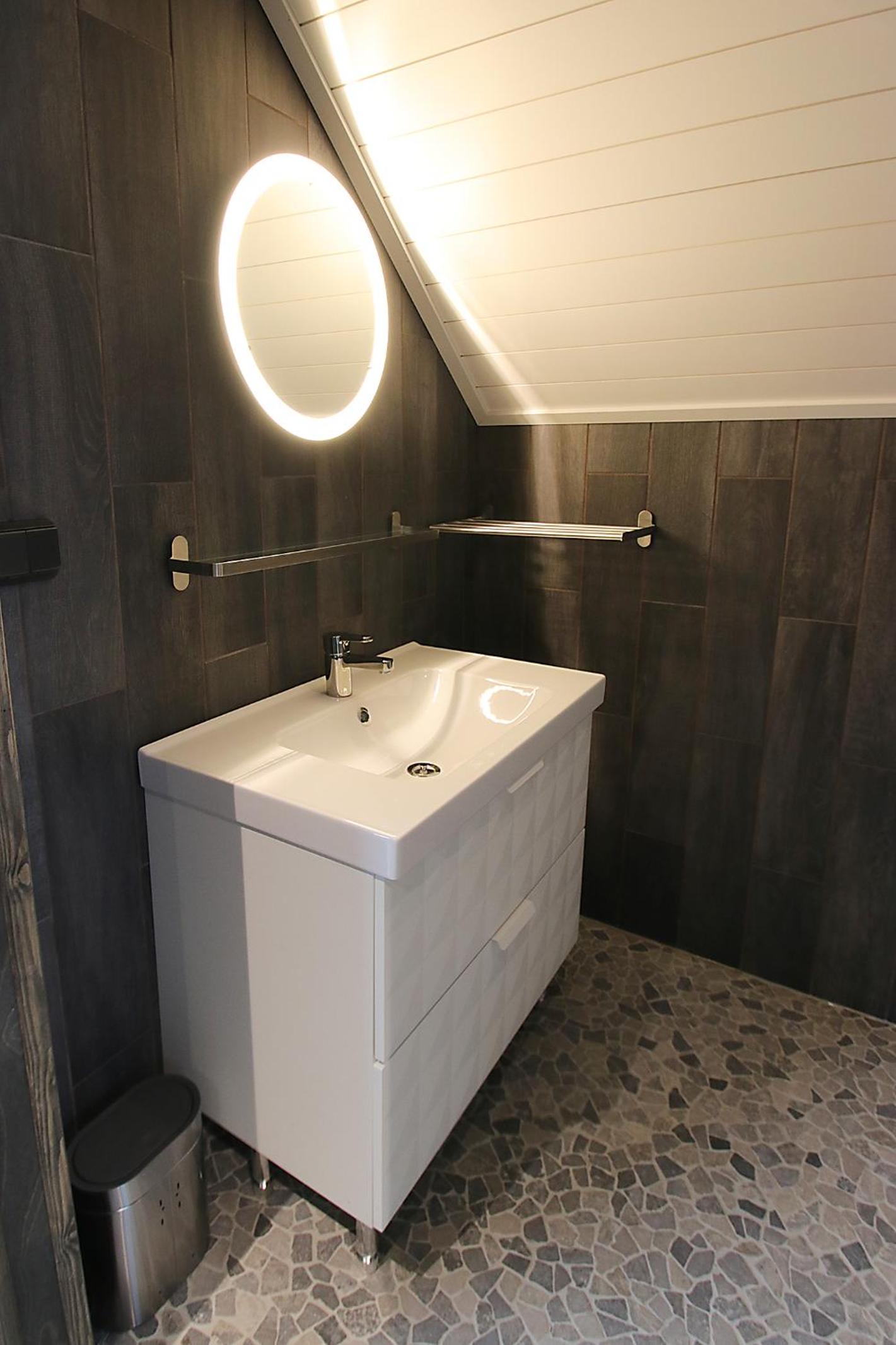Deluxe Double or Twin Room - Photo 3