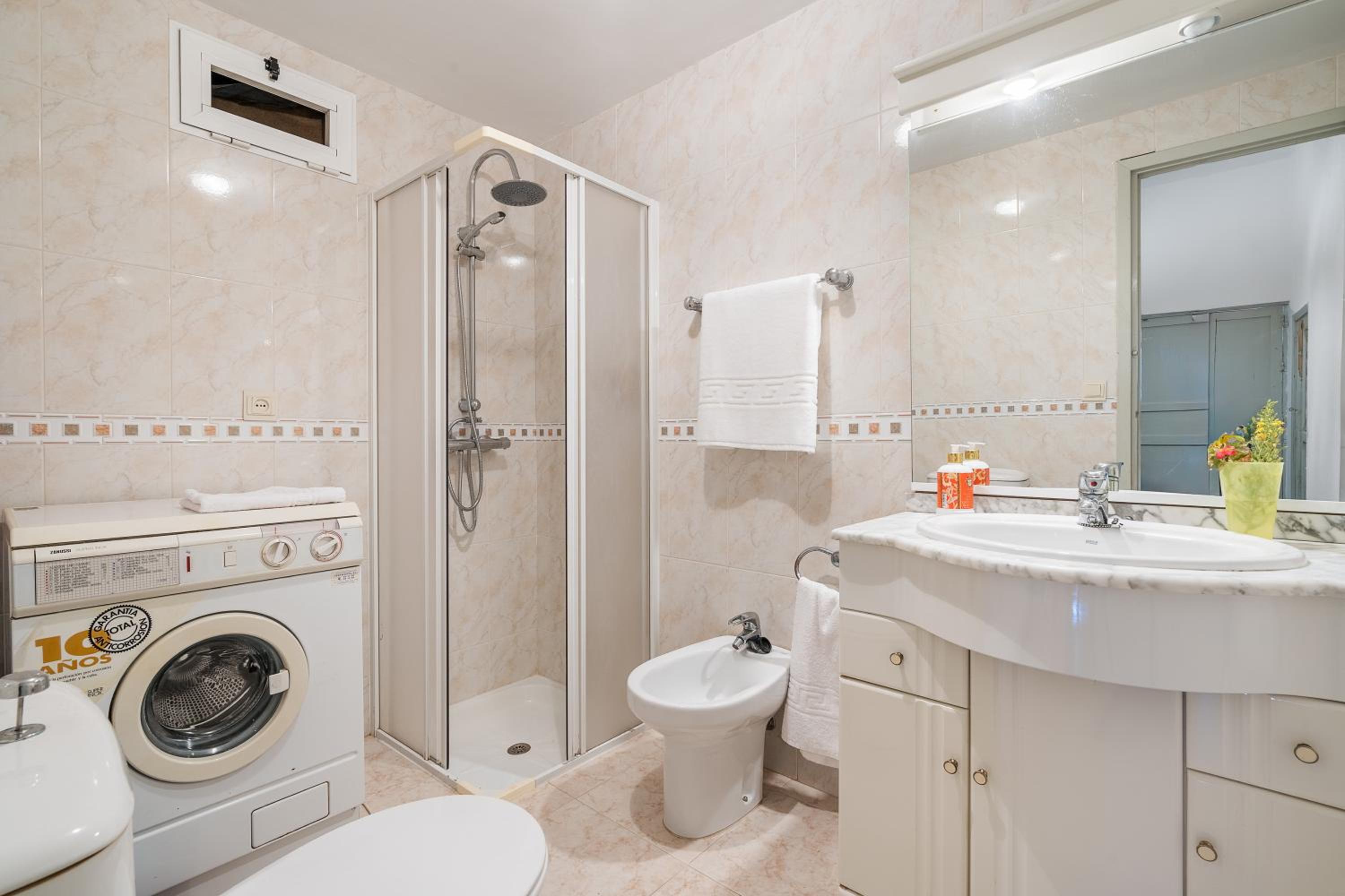 Vacation Home photo 3