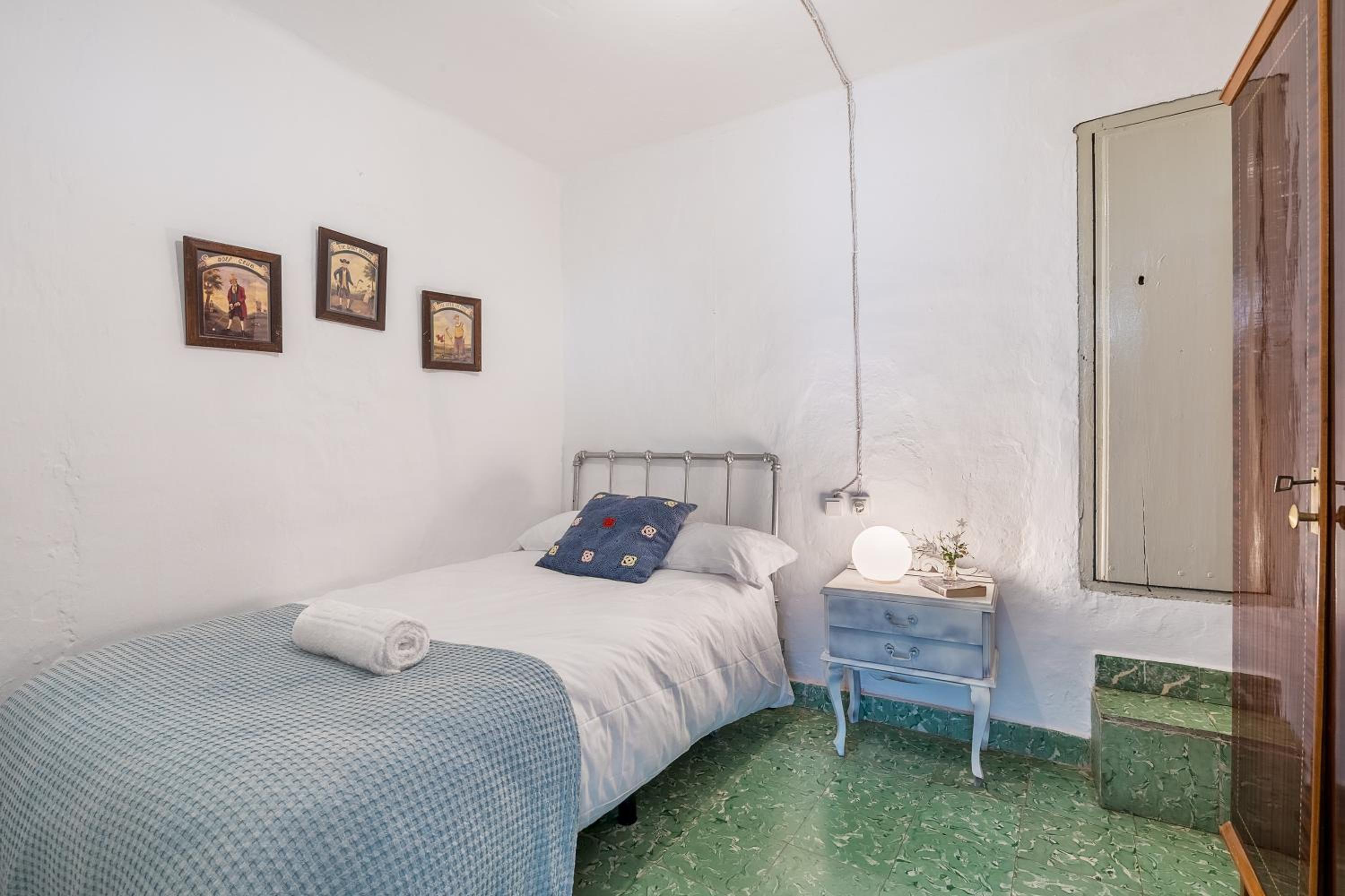 Vacation Home photo 2