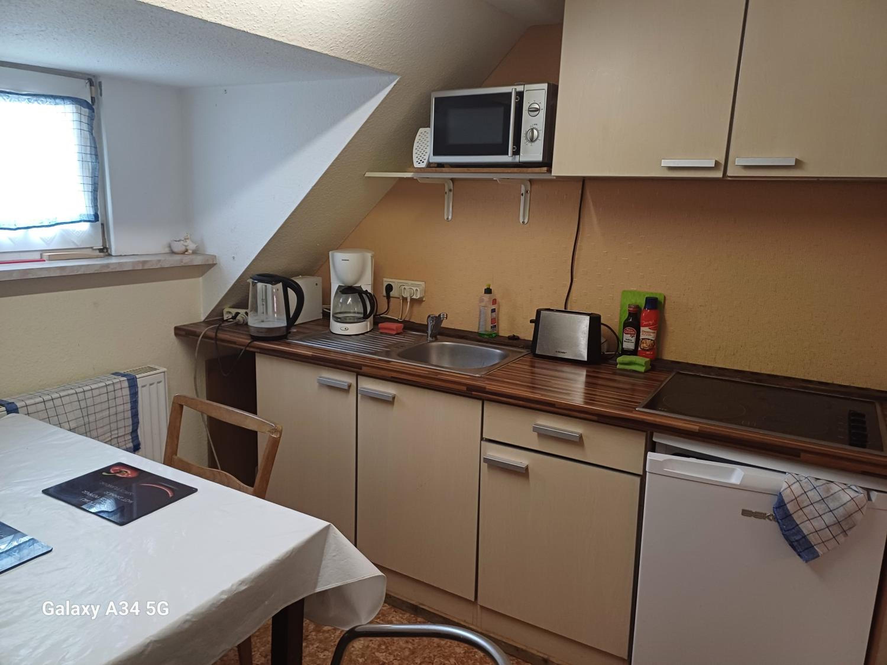 Apartment photo 3