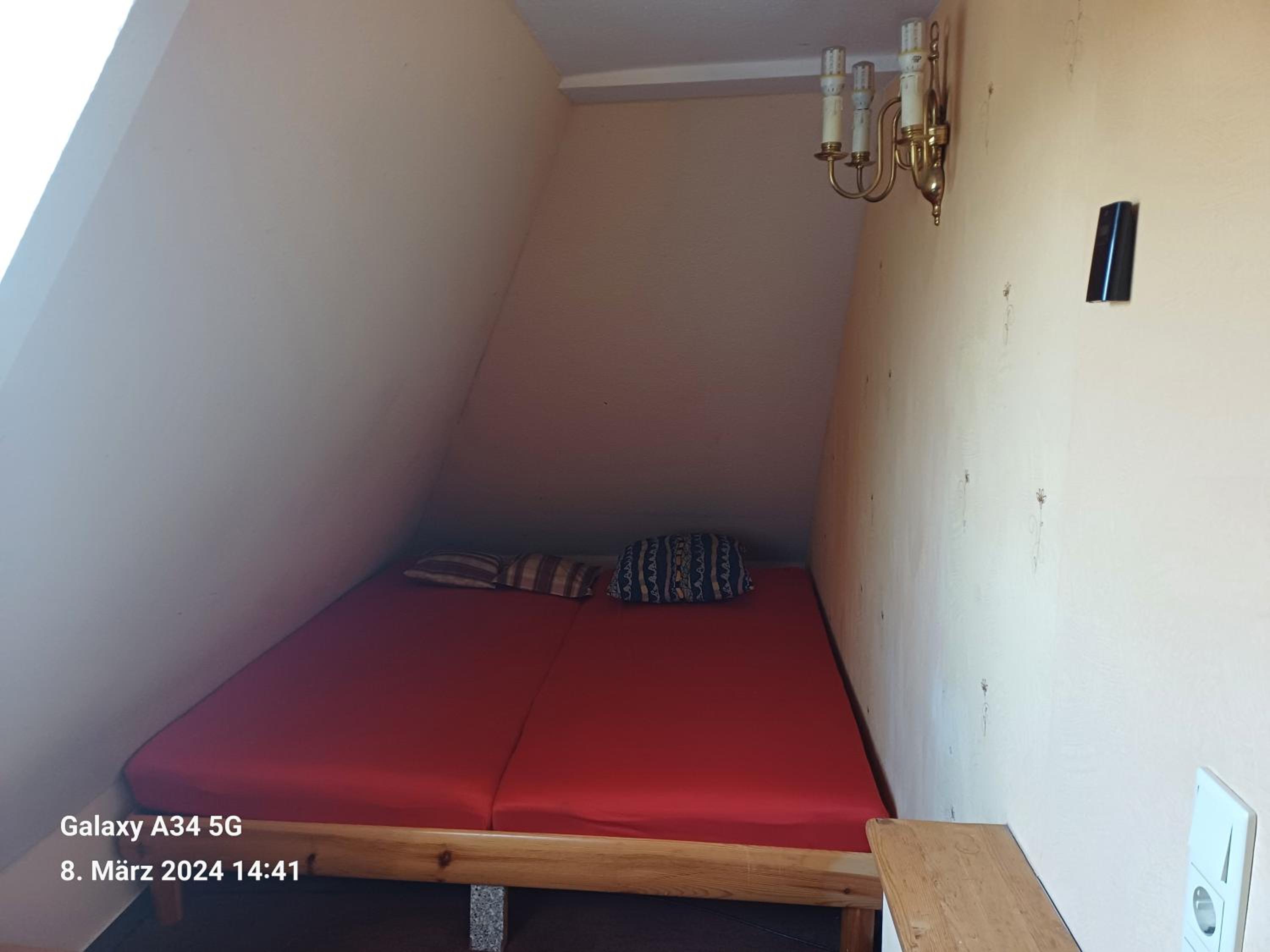 Apartment photo 2