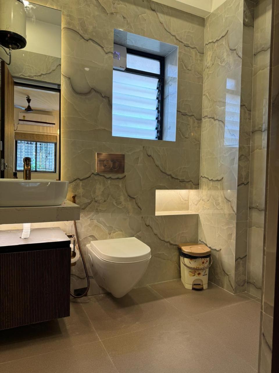 Deluxe Double Room - Photo 18