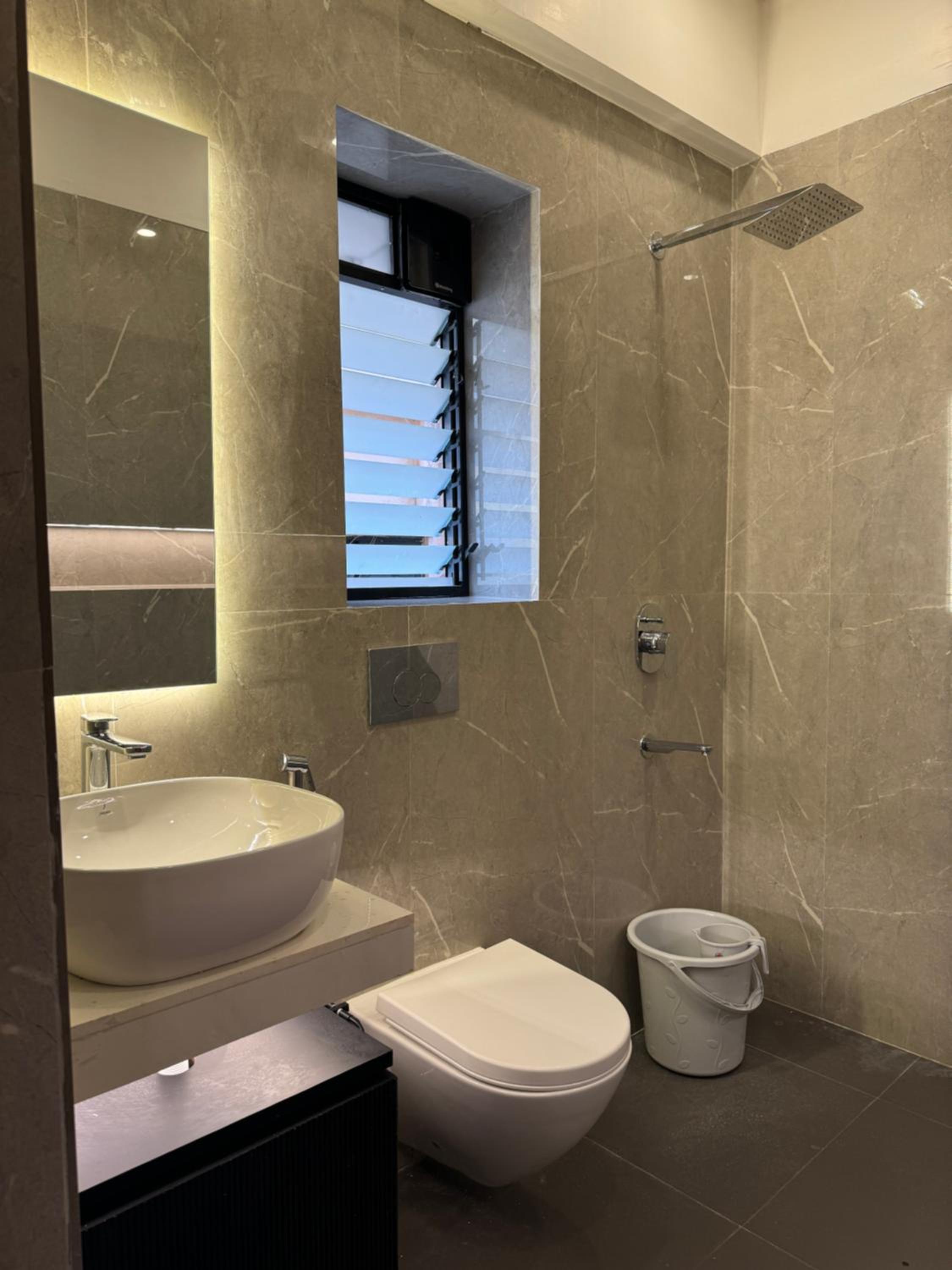 Deluxe Double Room - Photo 7