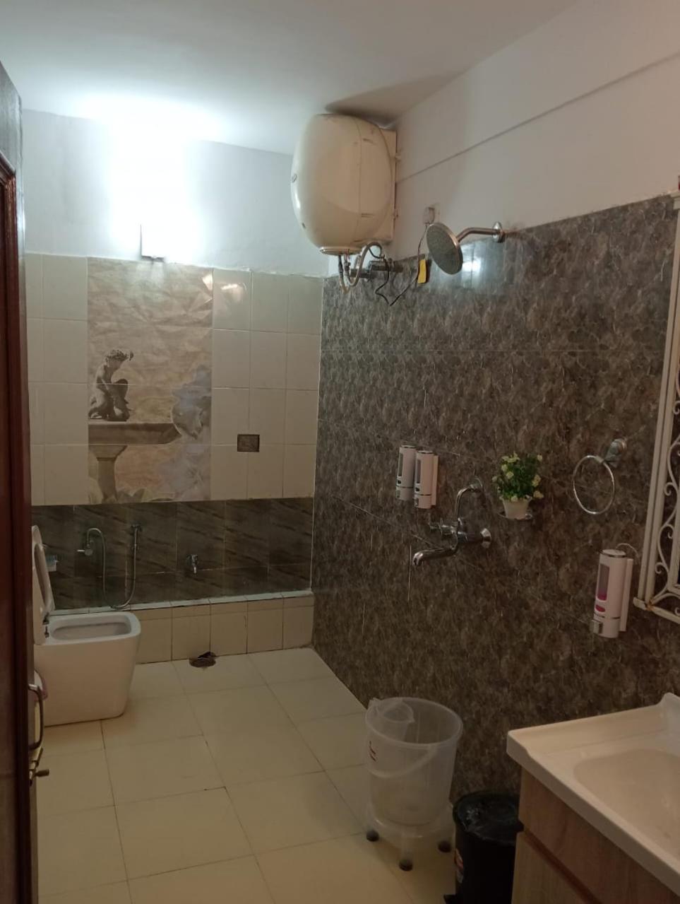 King Room photo 2