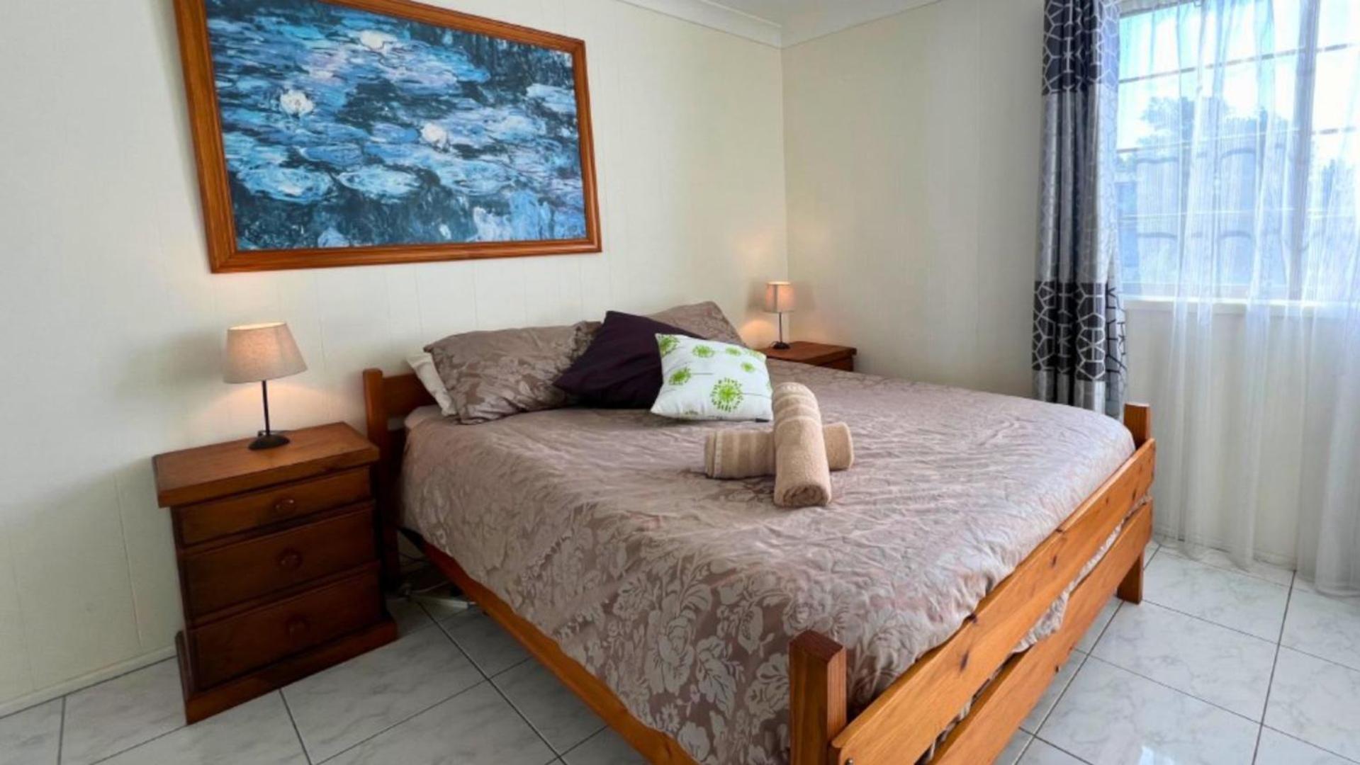 Vacation Home photo 1