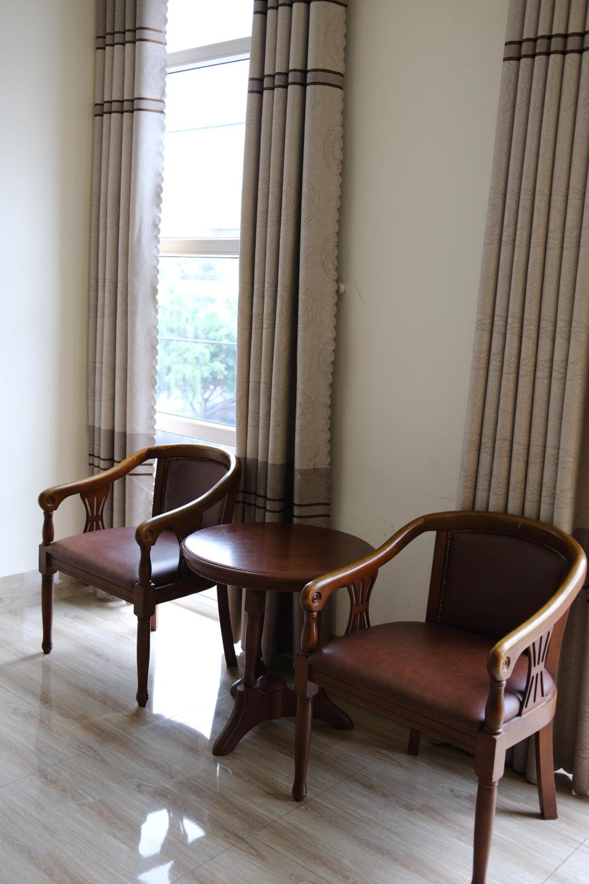 Quadruple Room - Photo 3