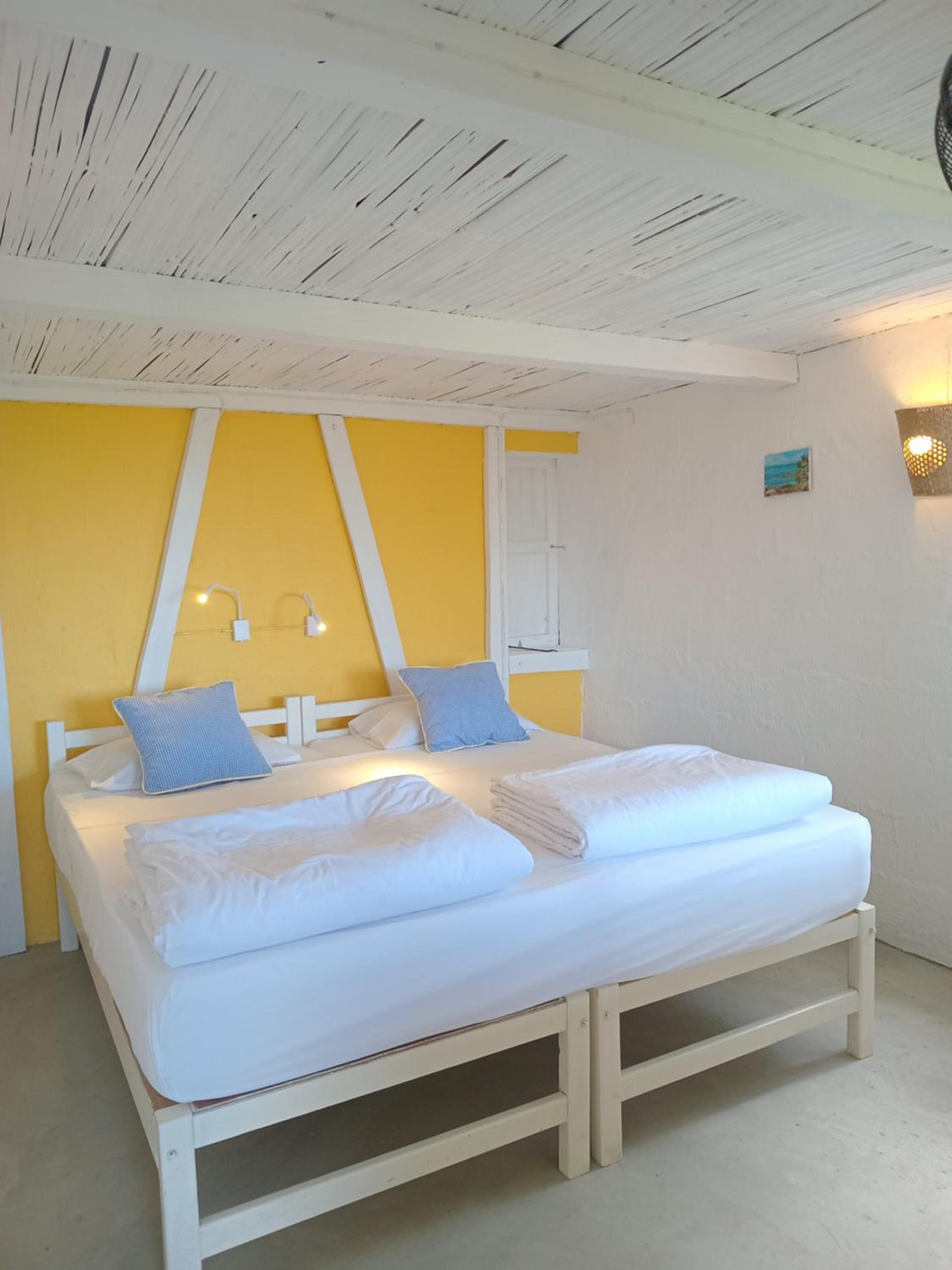 Apartment with Terrace photo 3