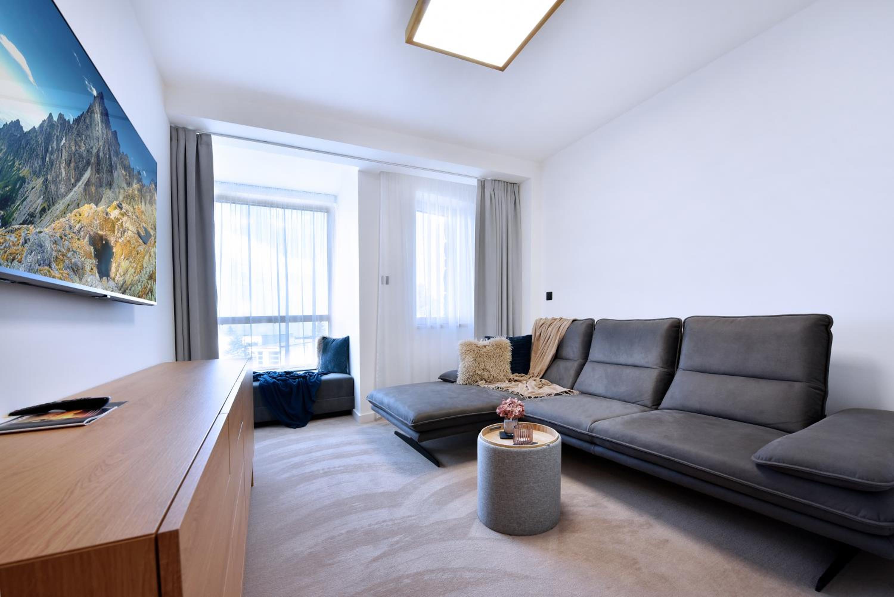 Apartment - Photo 9