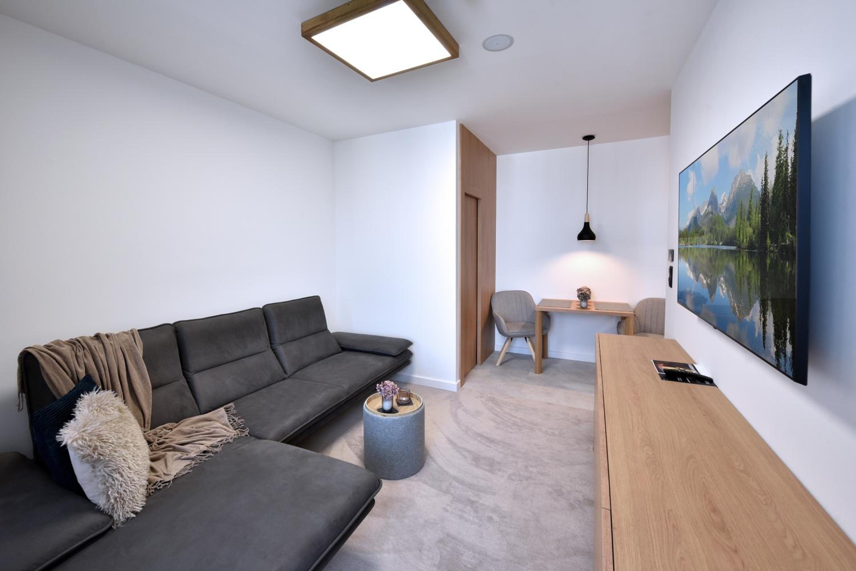 Apartment - Photo 7