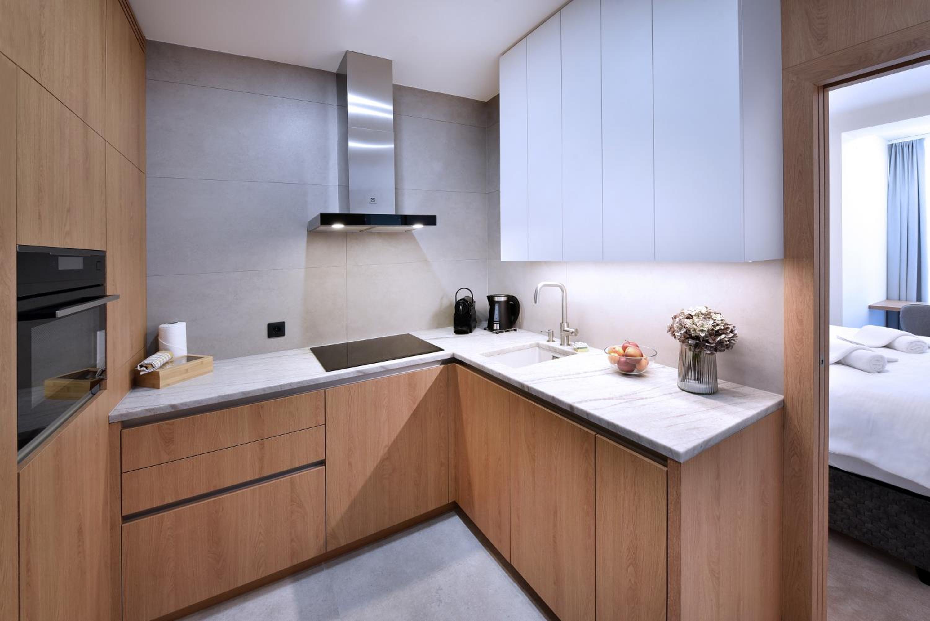 Apartment - Photo 10