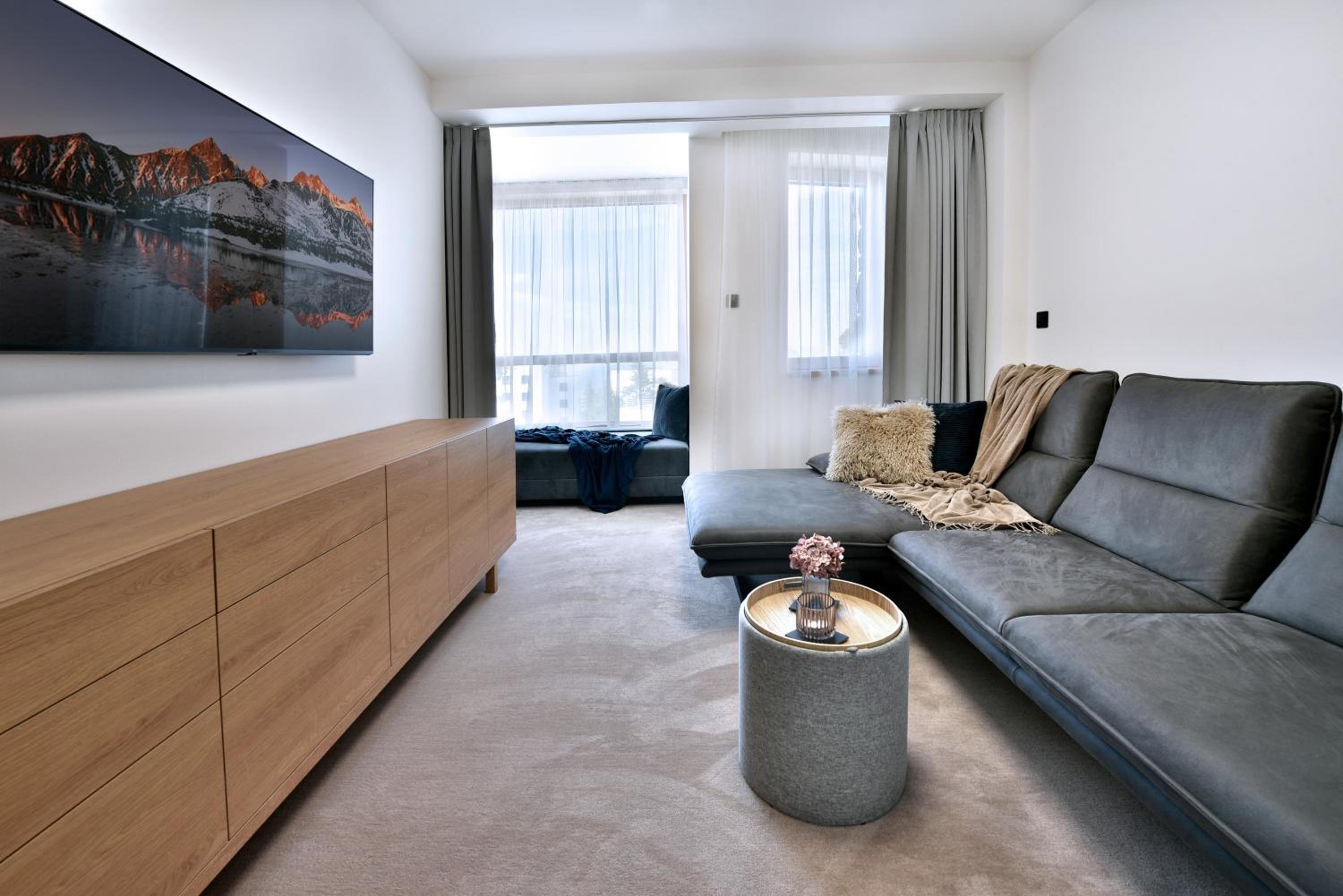 Apartment - Photo 11