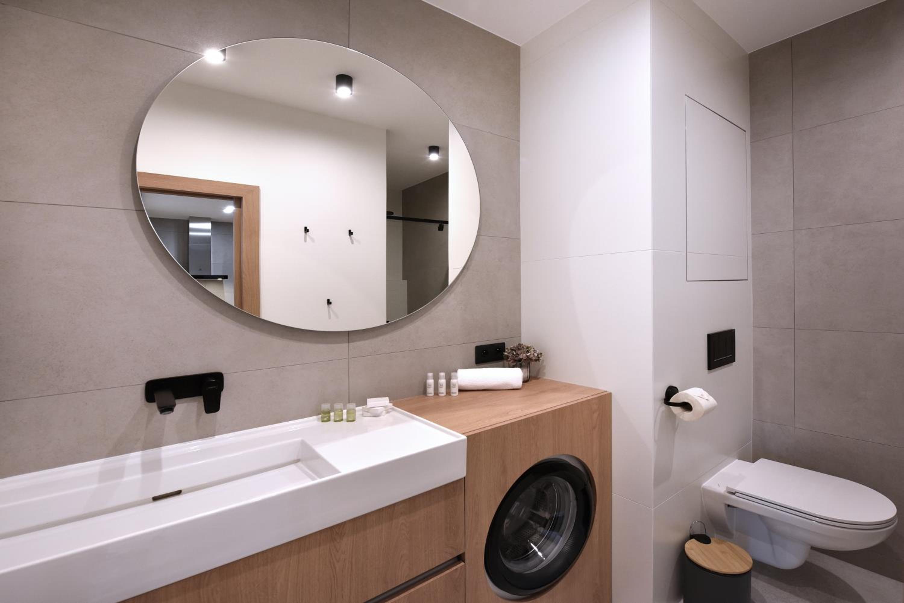 Apartment - Photo 13