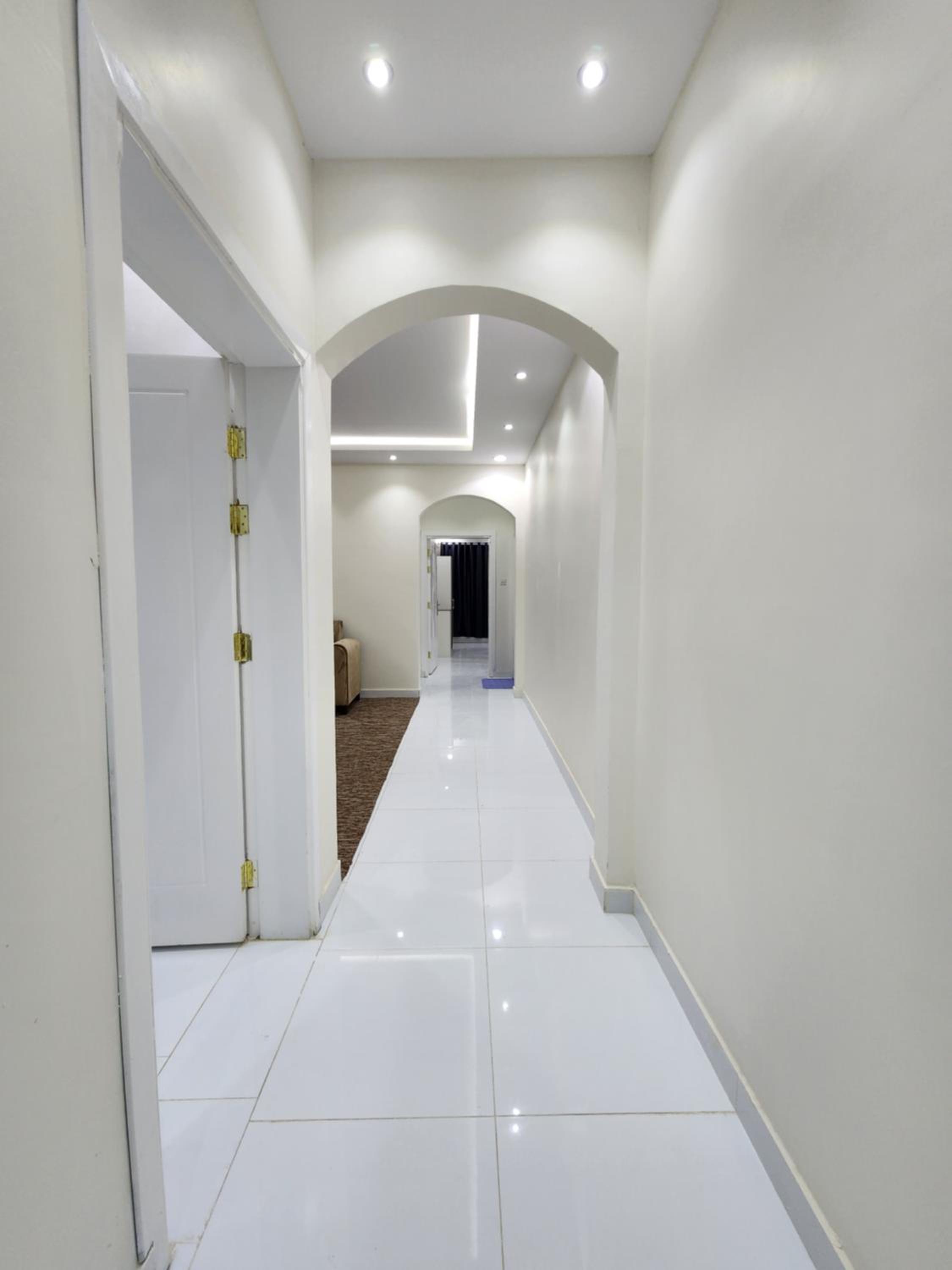 Executive Suite photo 1