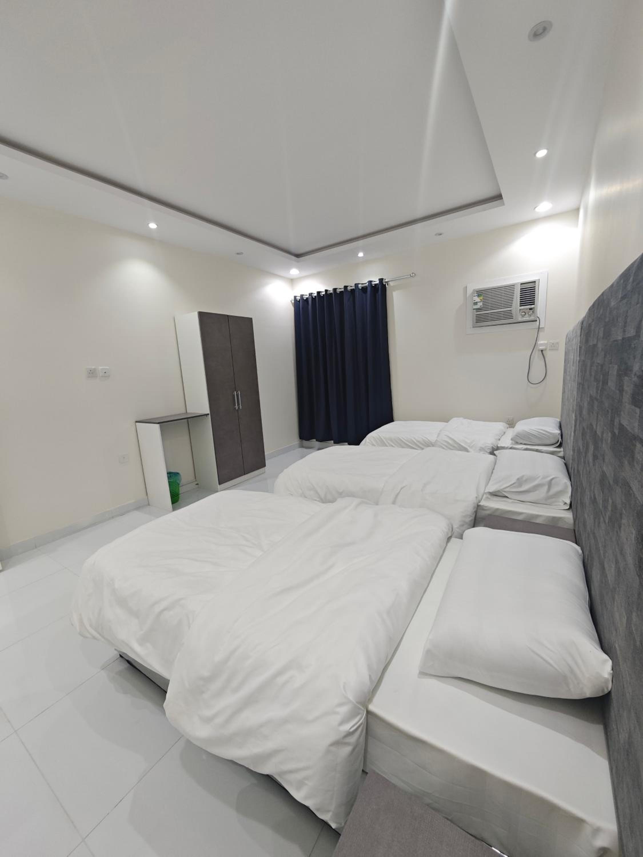 Executive Suite photo 2