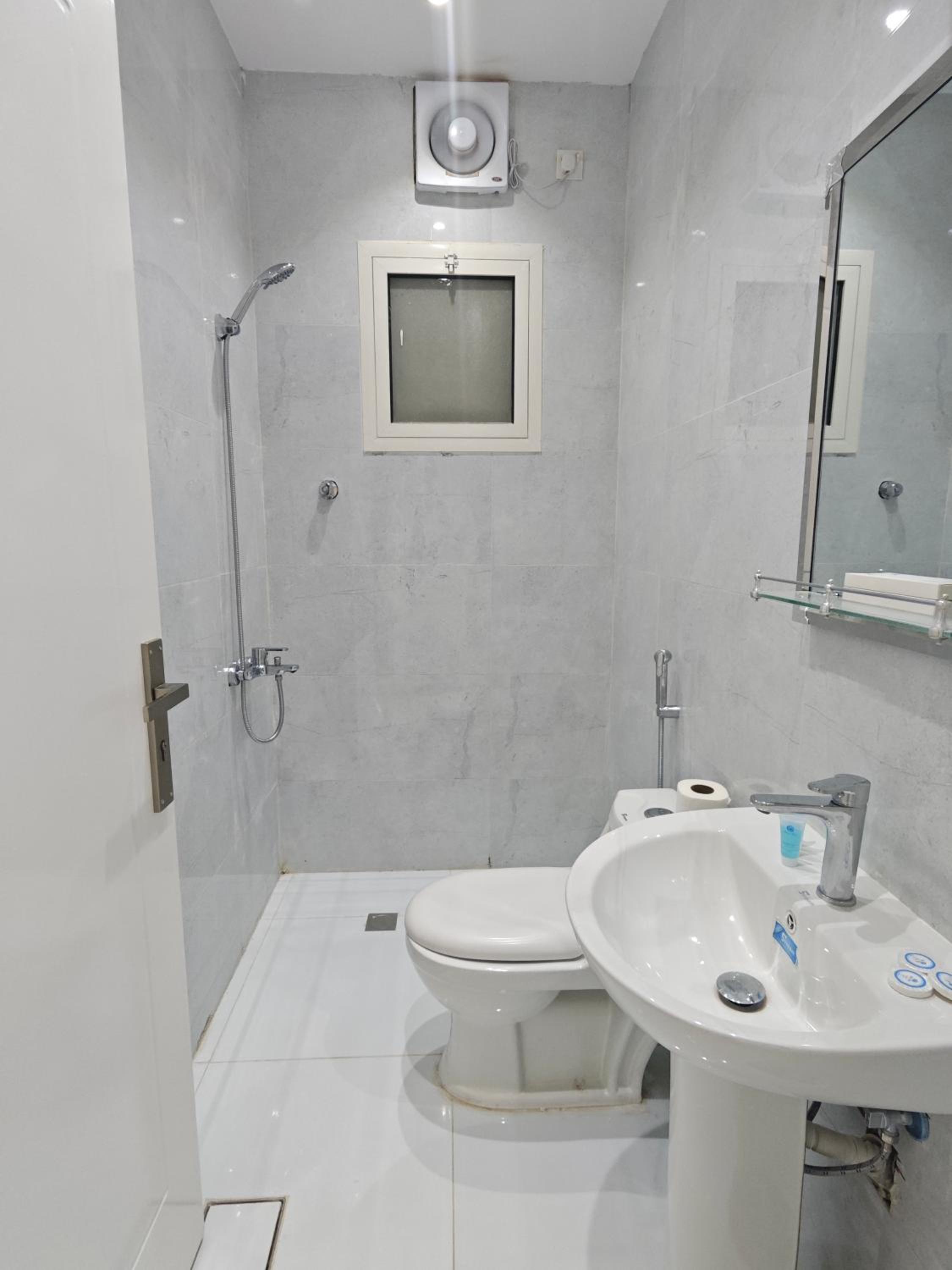 Executive Suite photo 3