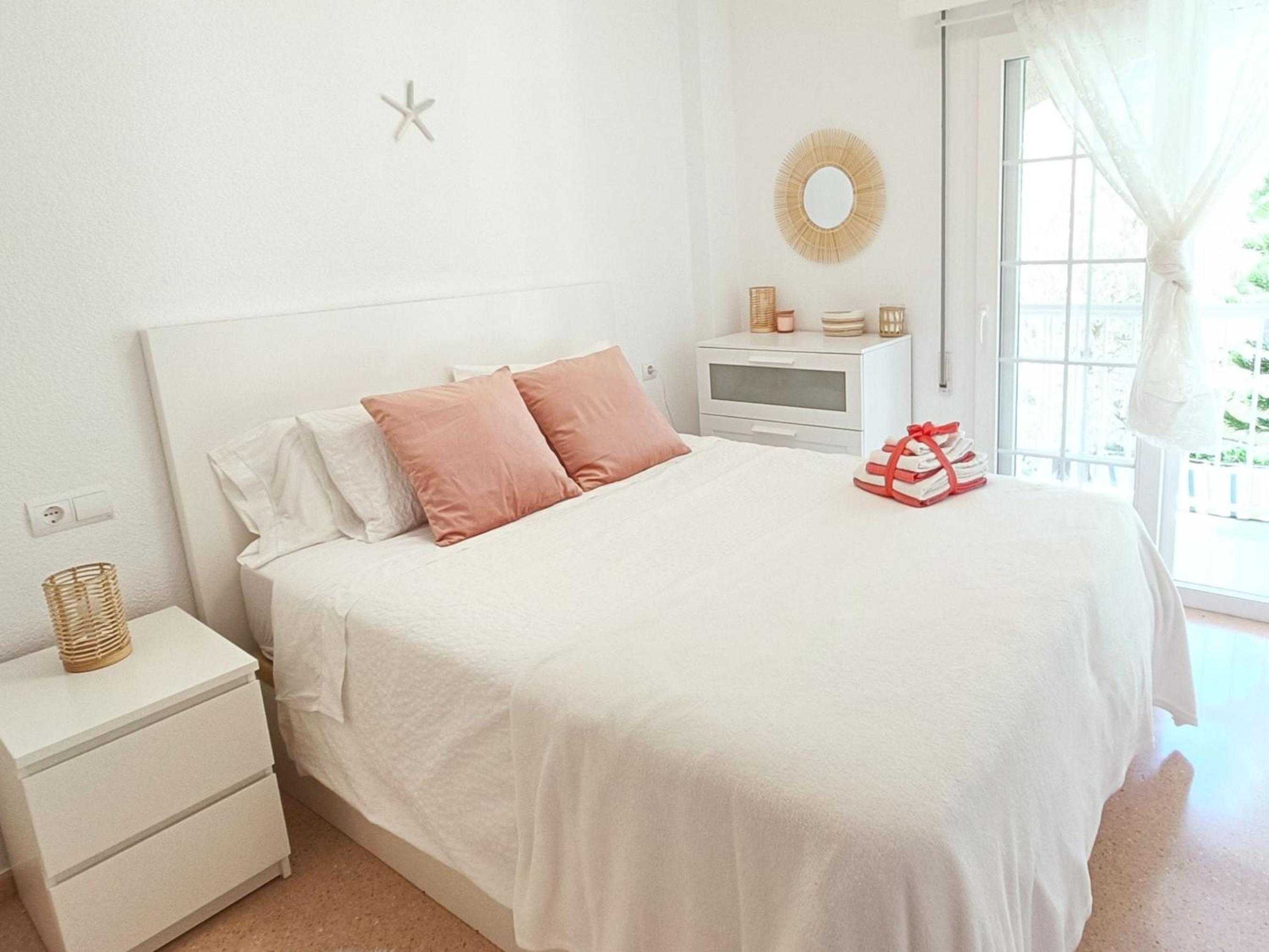 Apartamento Dúplex