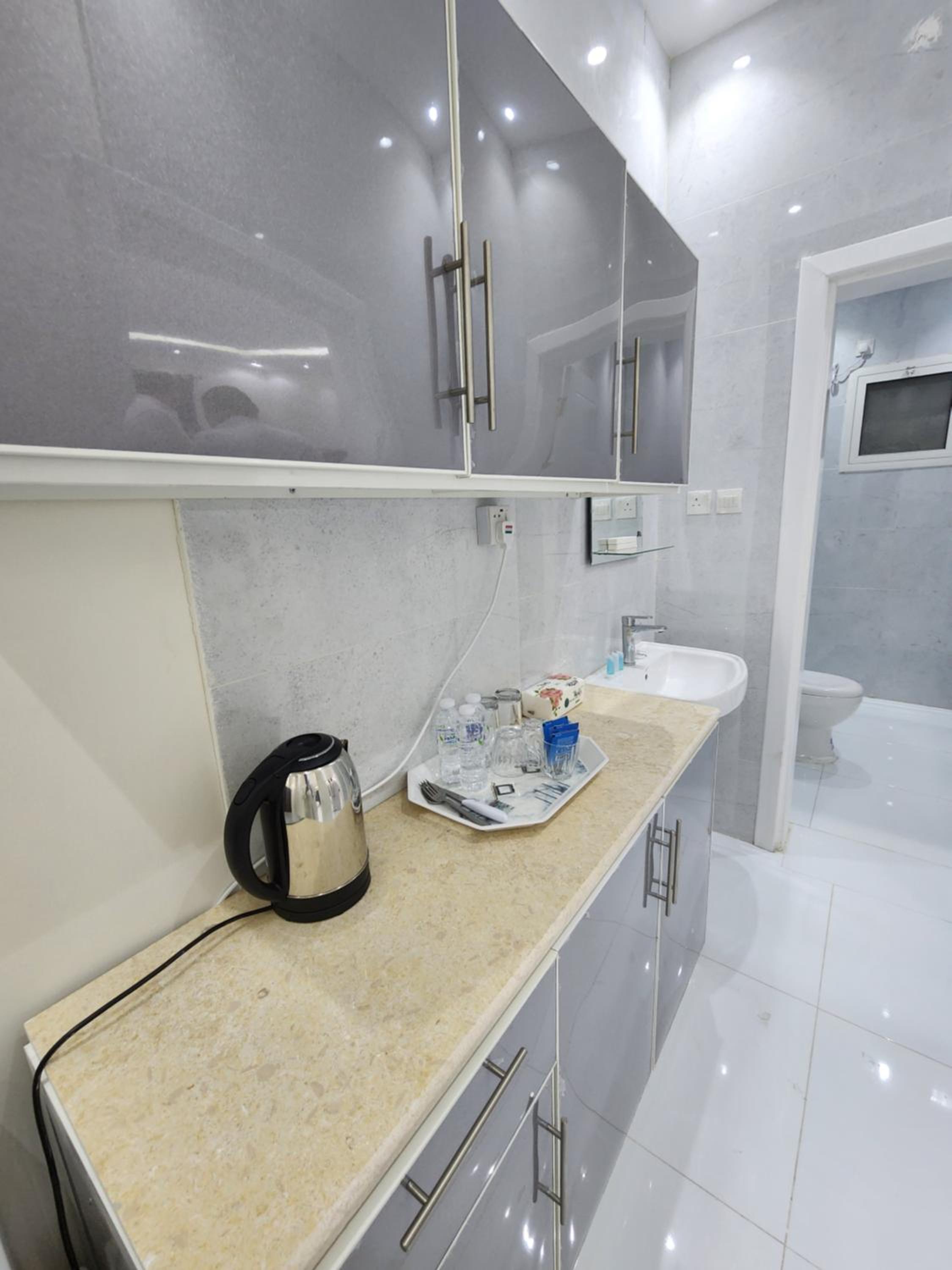 Standard Suite photo 2