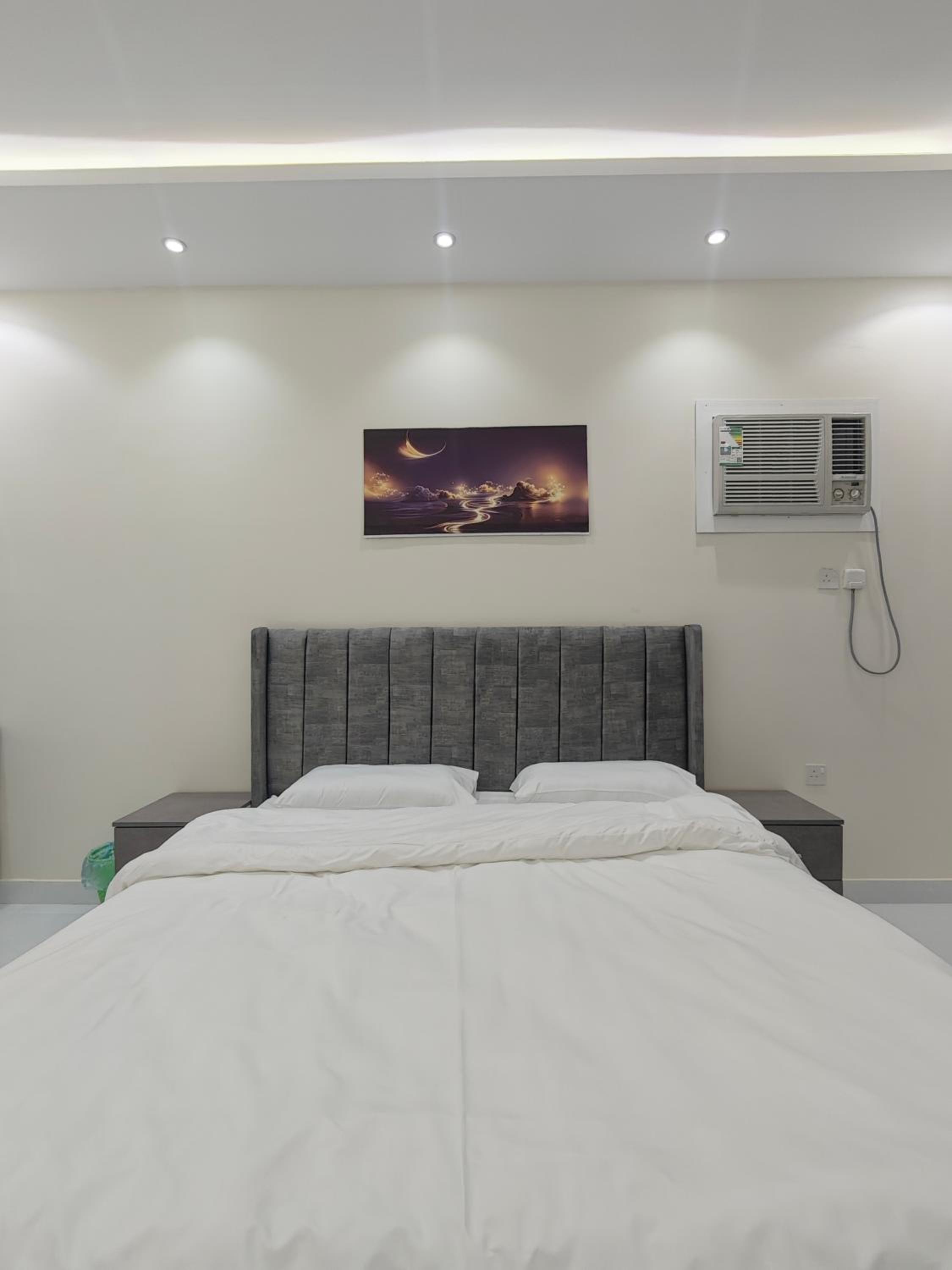 Standard Suite photo 1