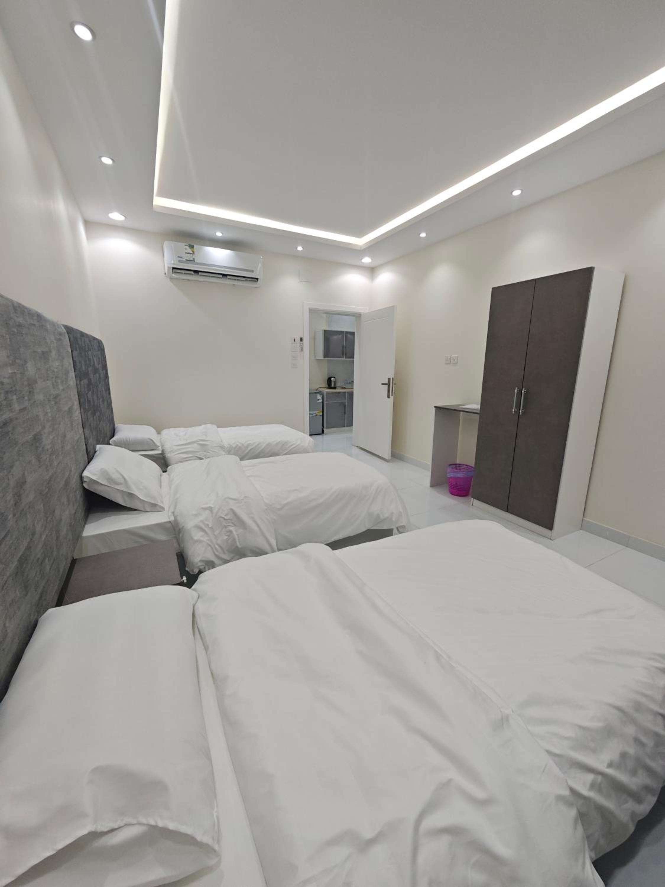Standard Suite photo 3