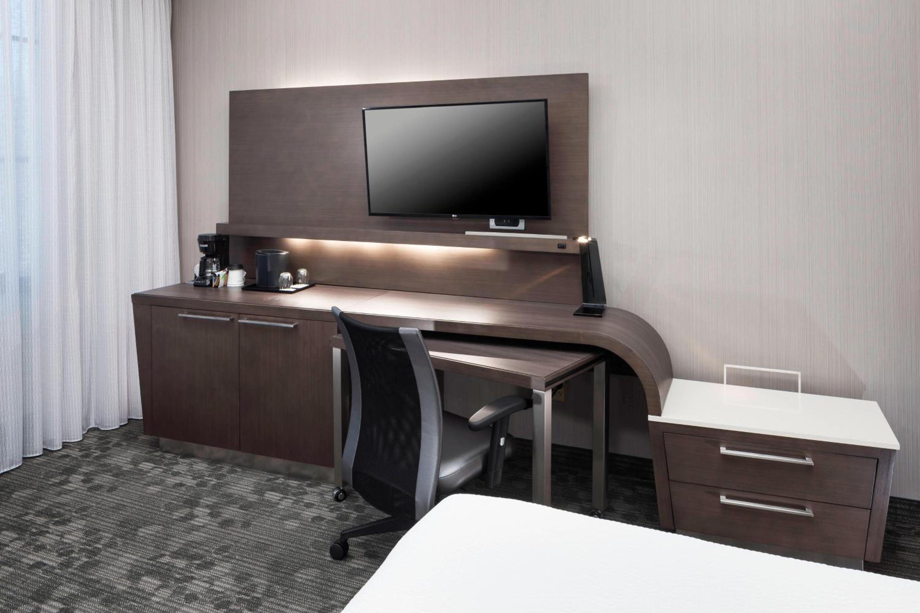 King Room - Photo 3