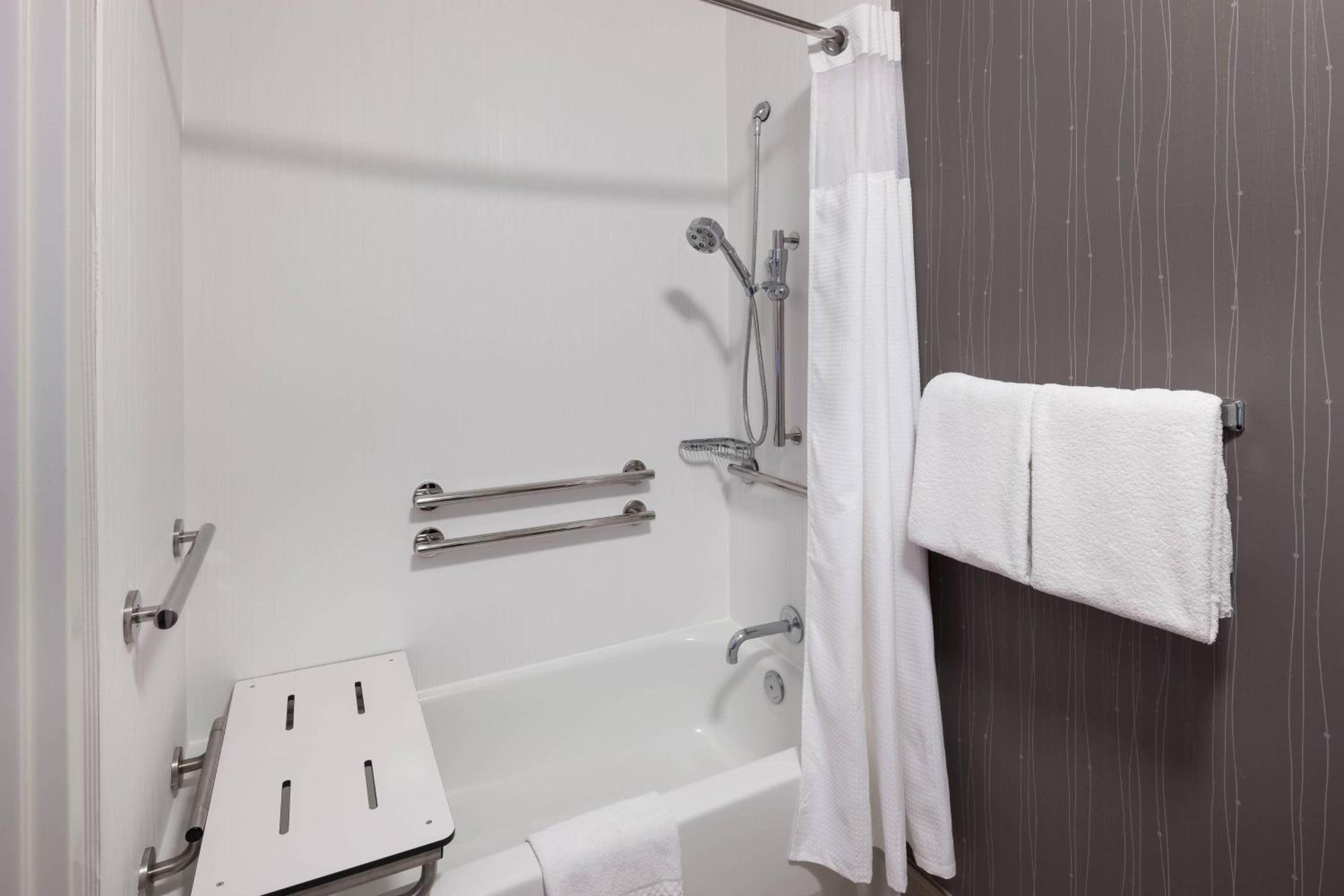 King Room - Photo 5
