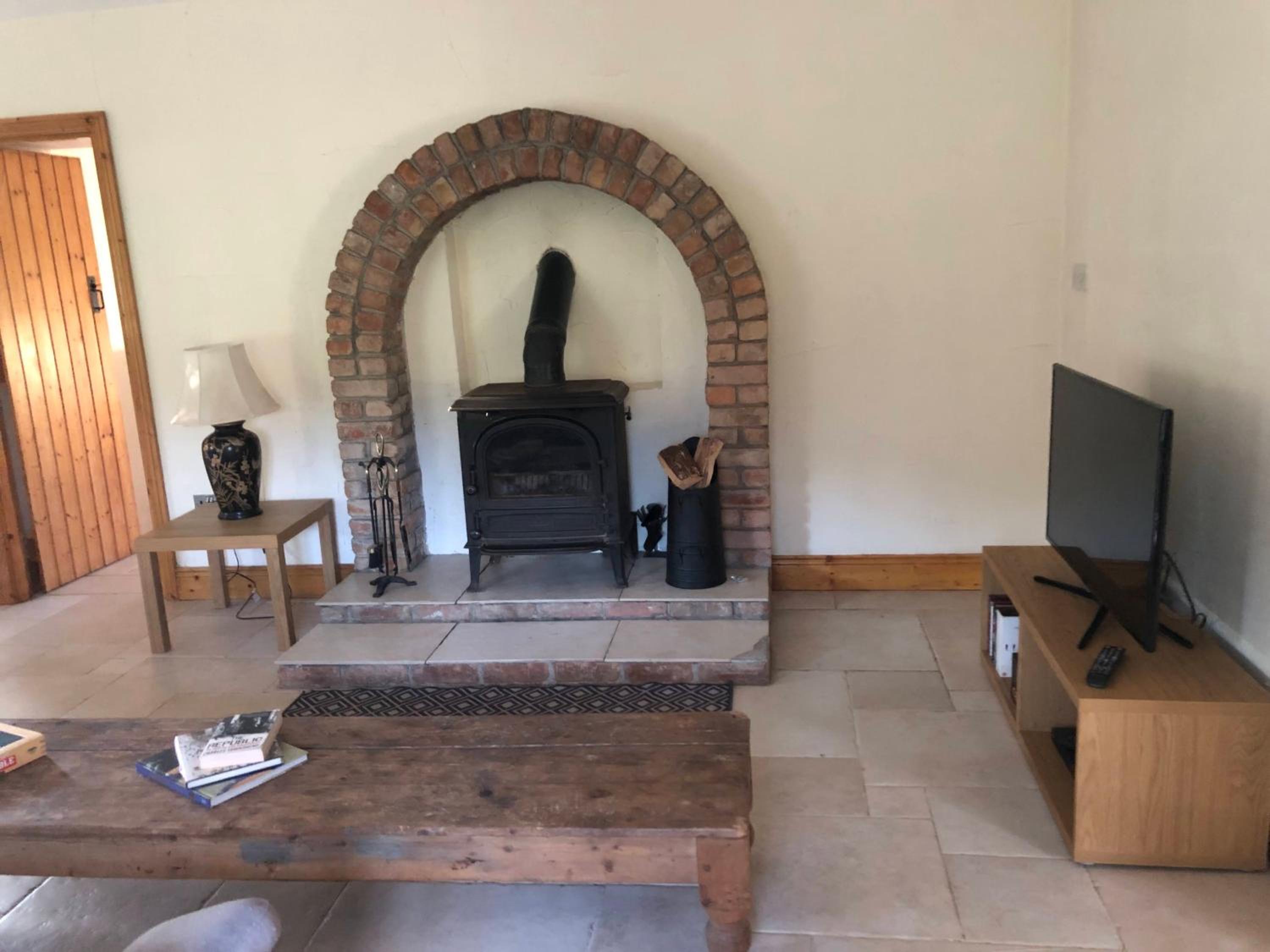 Vacation Home photo 3