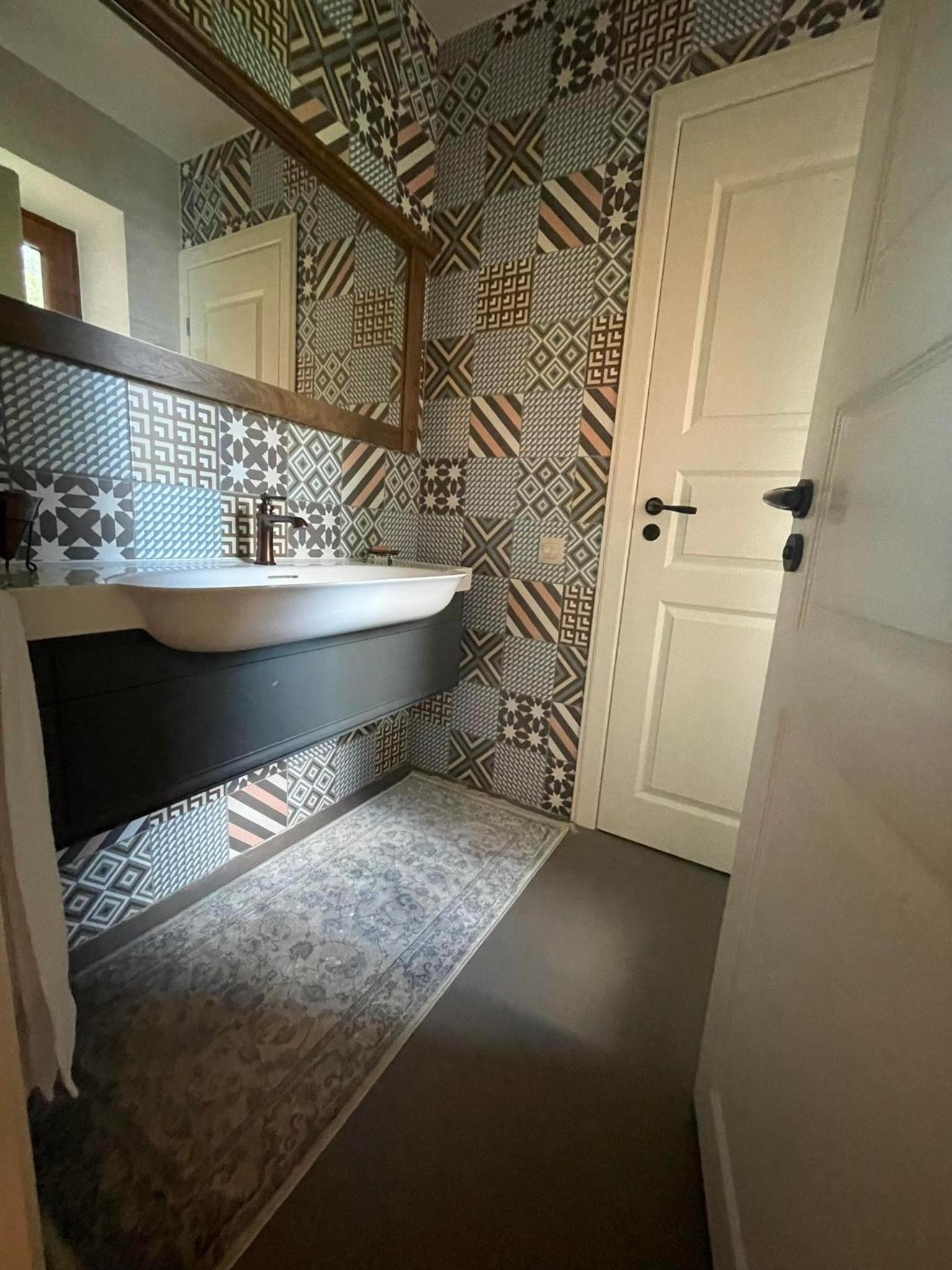 Superior Villa photo 3