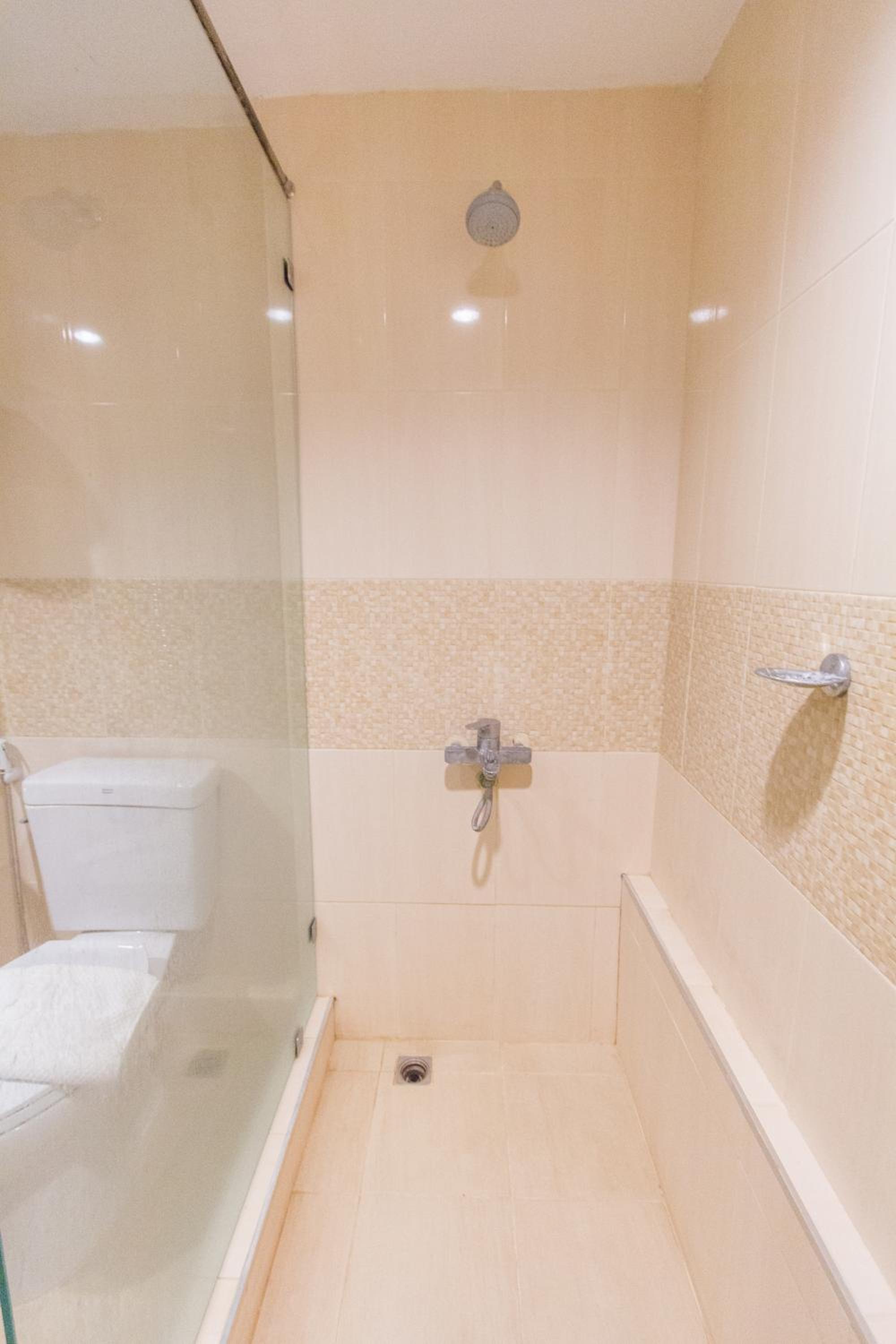 Superior Double Room - Photo 9