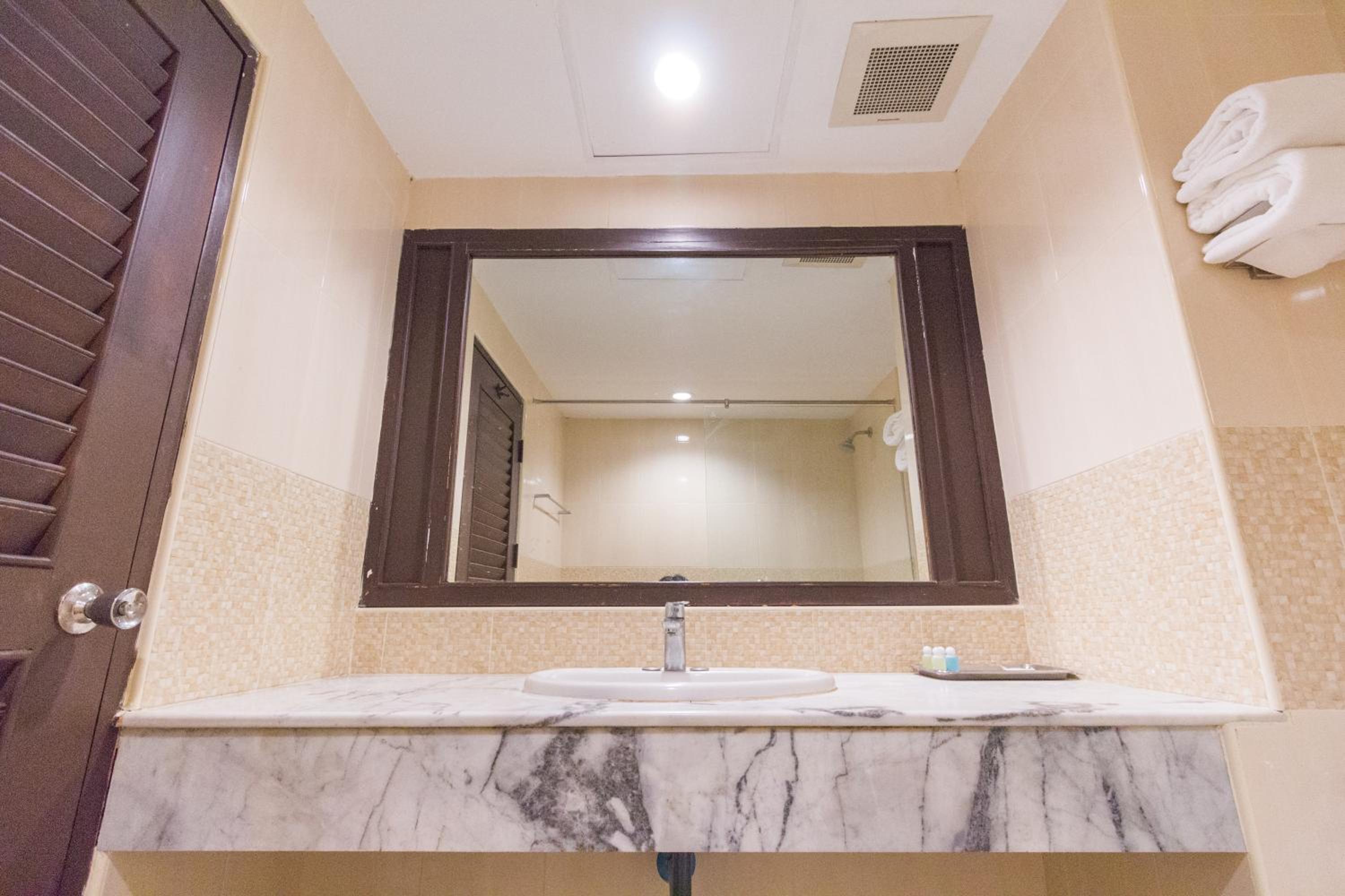 Superior Double Room - Photo 7
