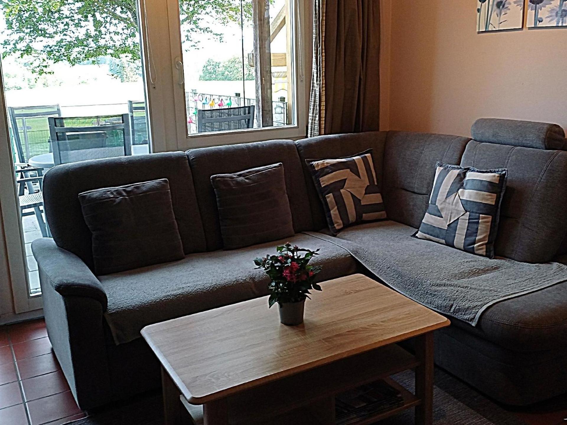 Holiday Home photo 1