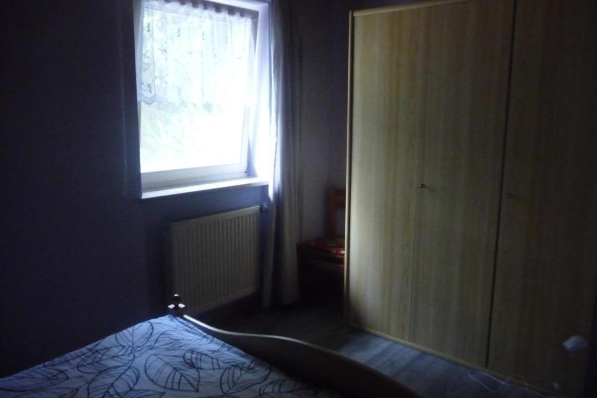 Holiday Home photo 3