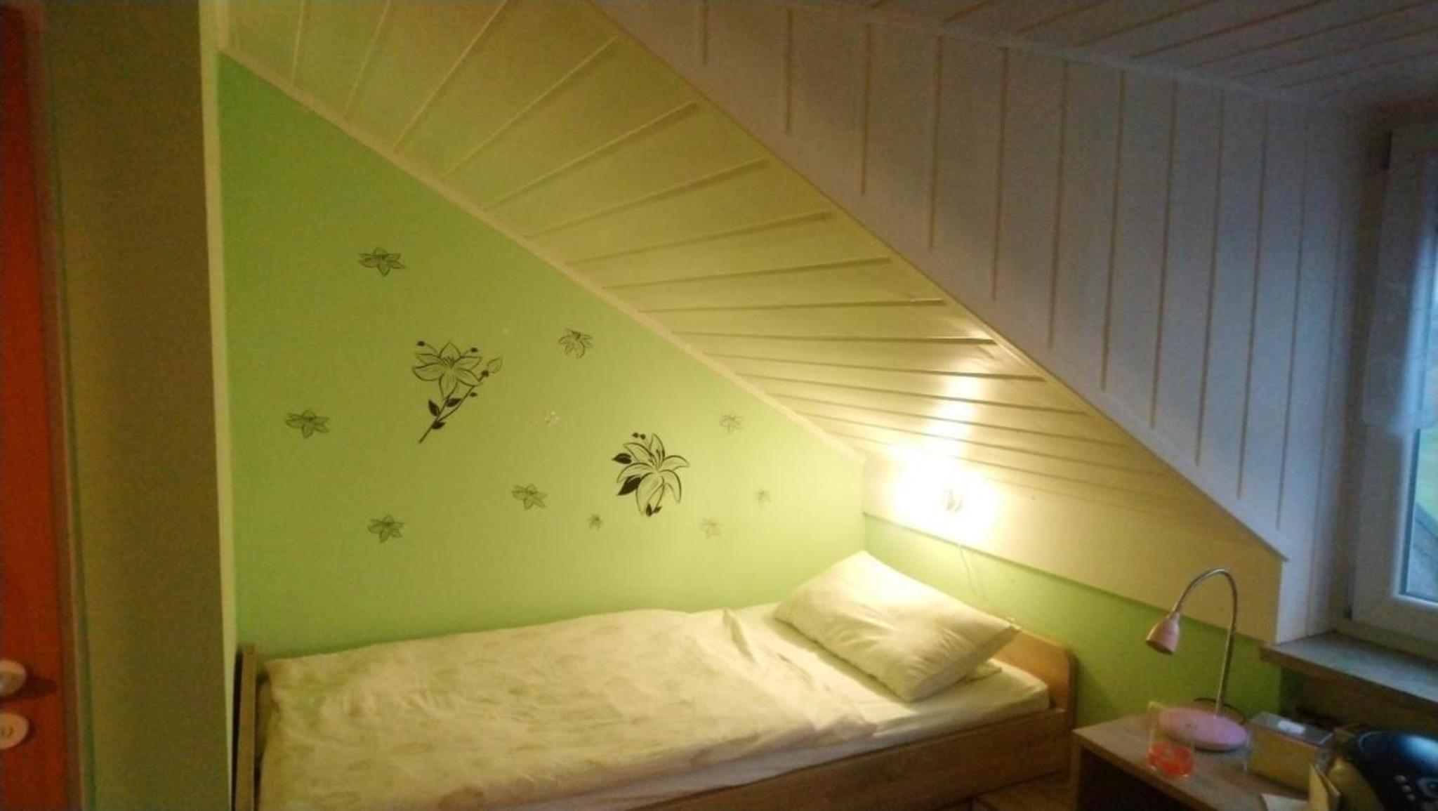Holiday Home photo 2