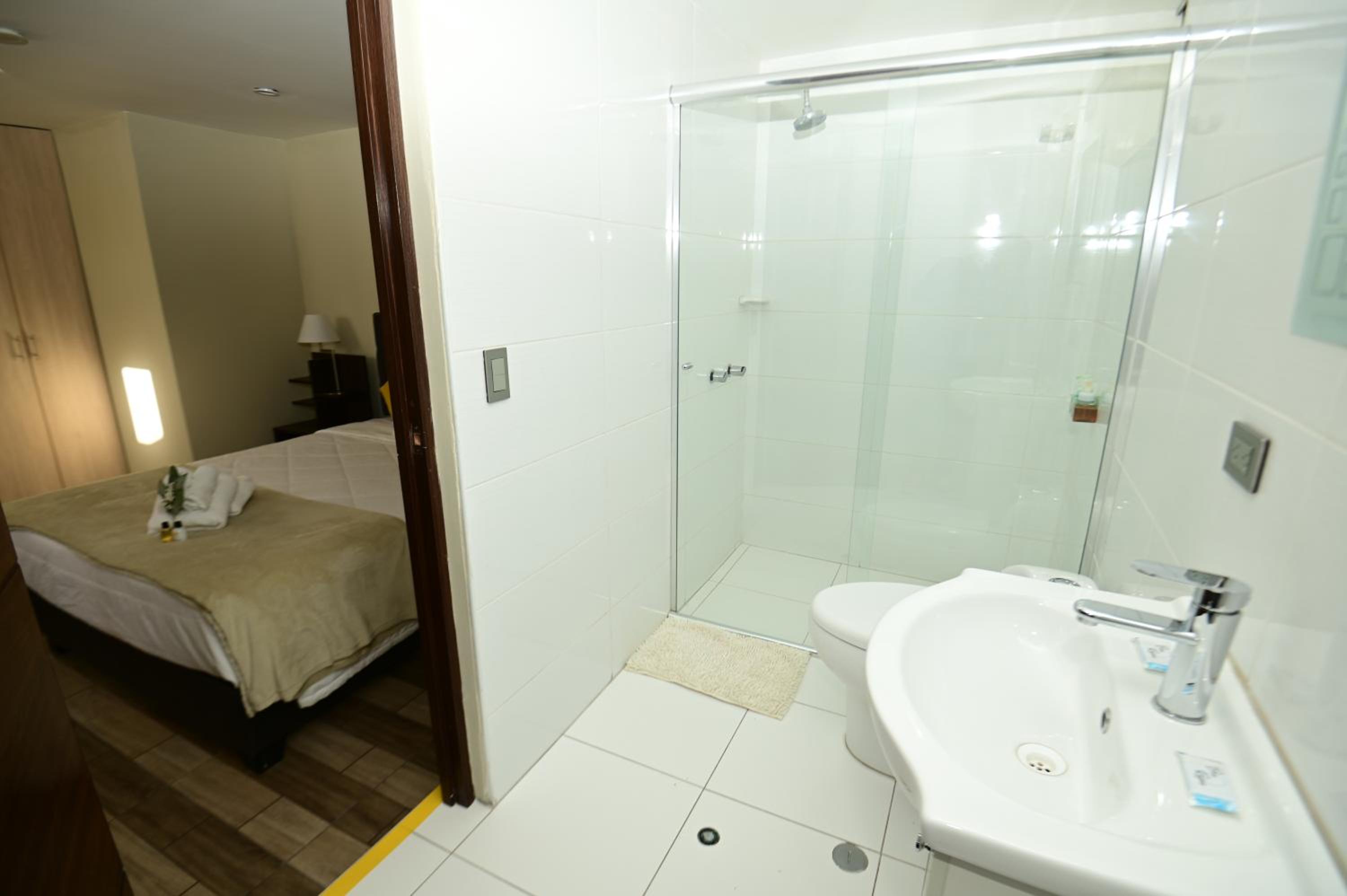 Superior Queen Room photo 2
