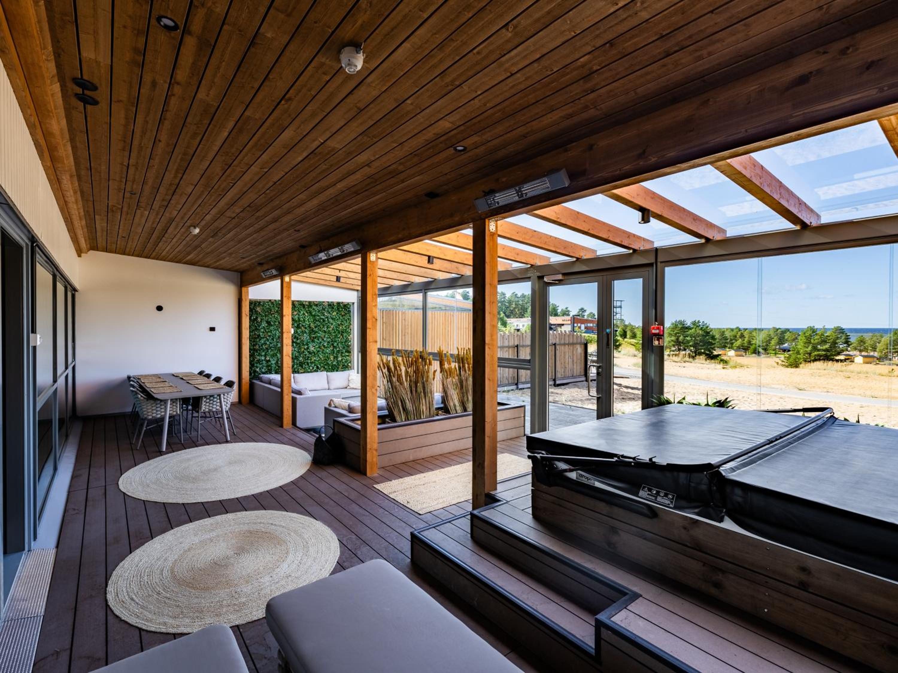 Sani Suite - Photo 6