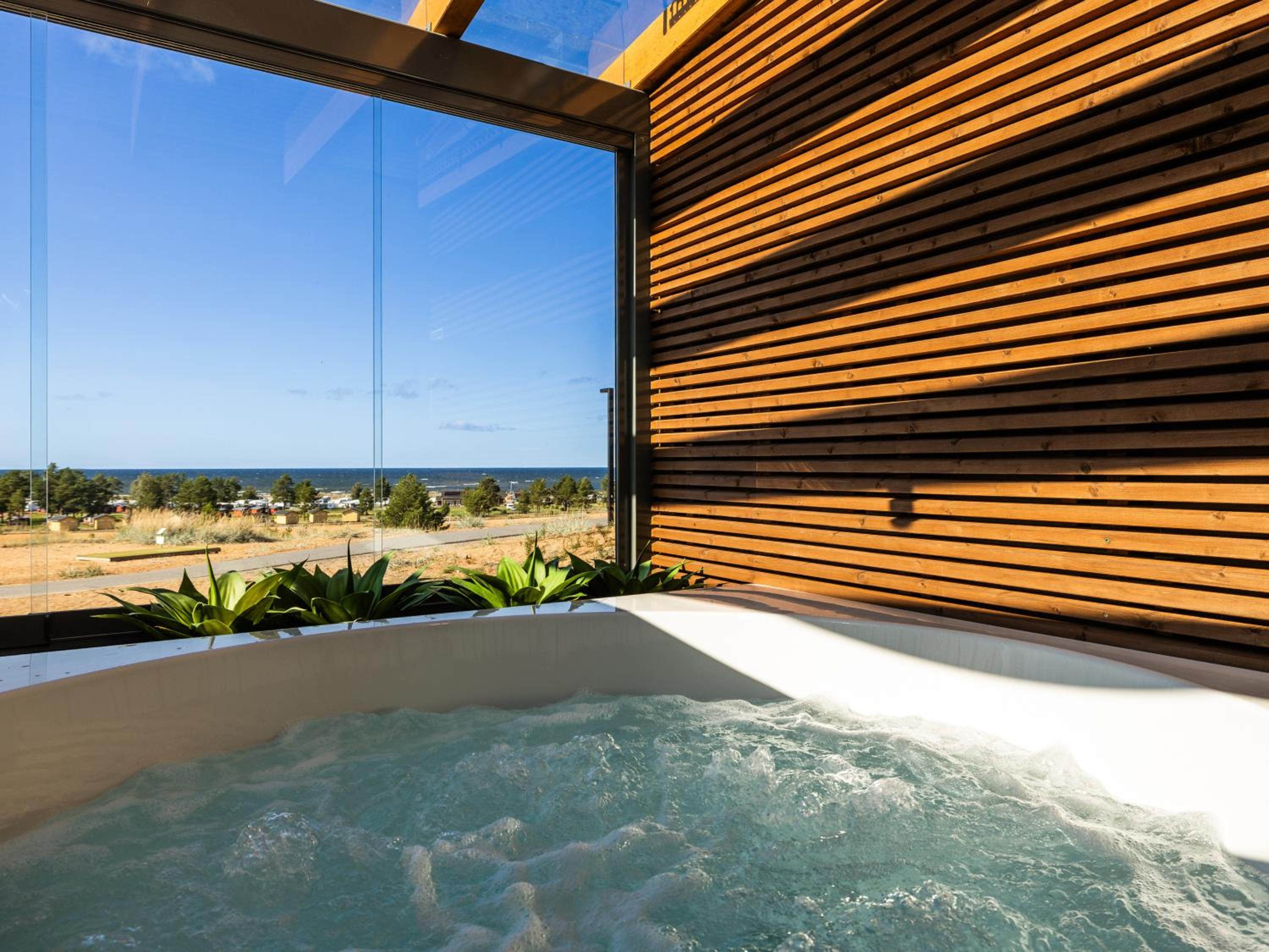 Sani Suite - Photo 2