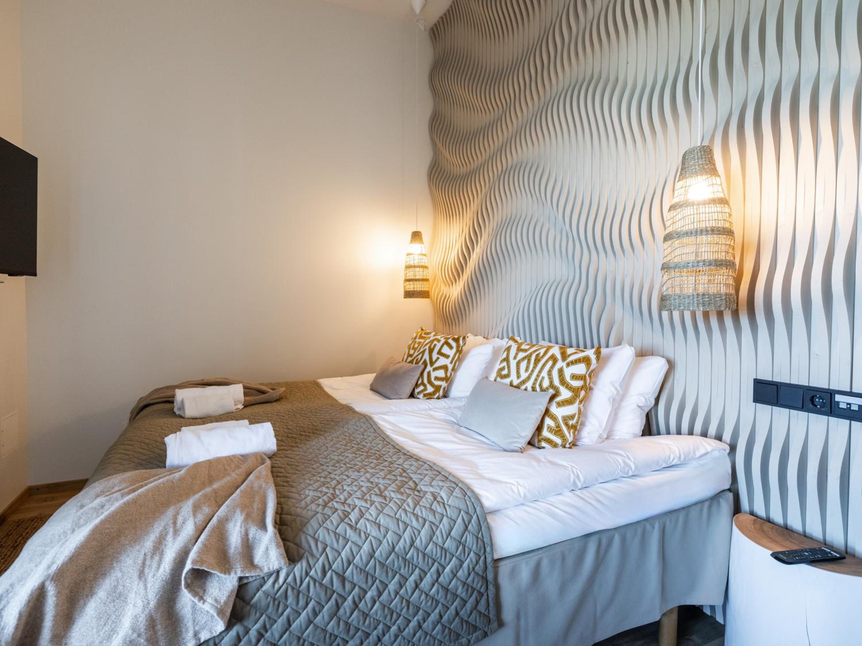 Sani Suite - Photo 1