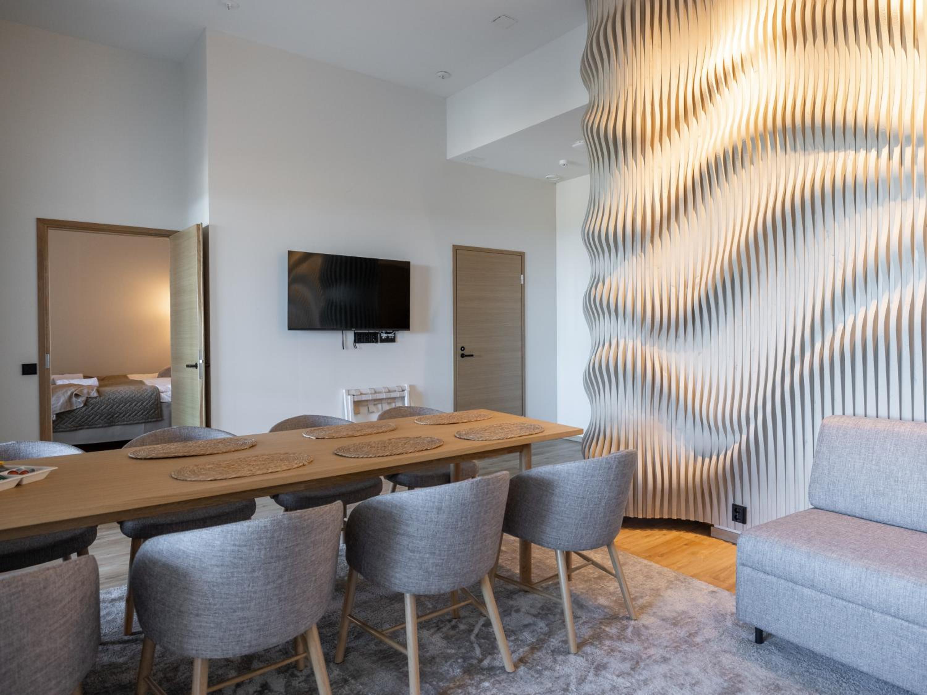 Sani Suite - Photo 3