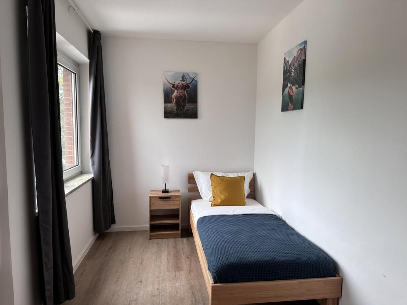Apartment photo 3