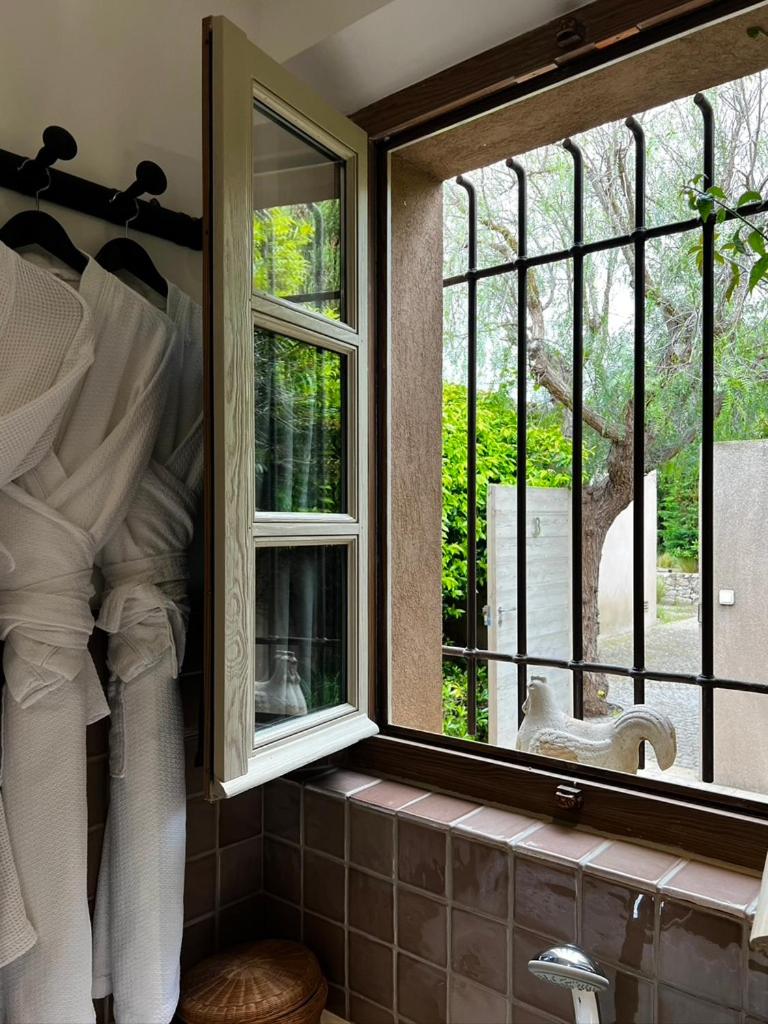 Superior Double Room - Photo 23