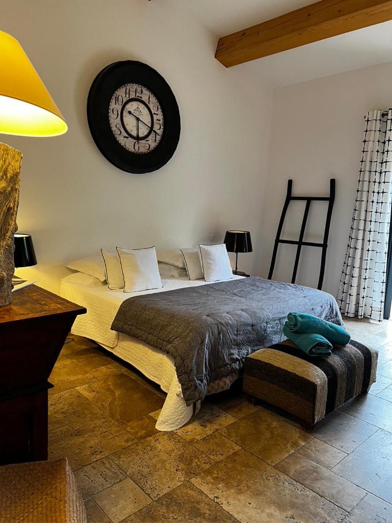 Superior Double Room - Photo 10