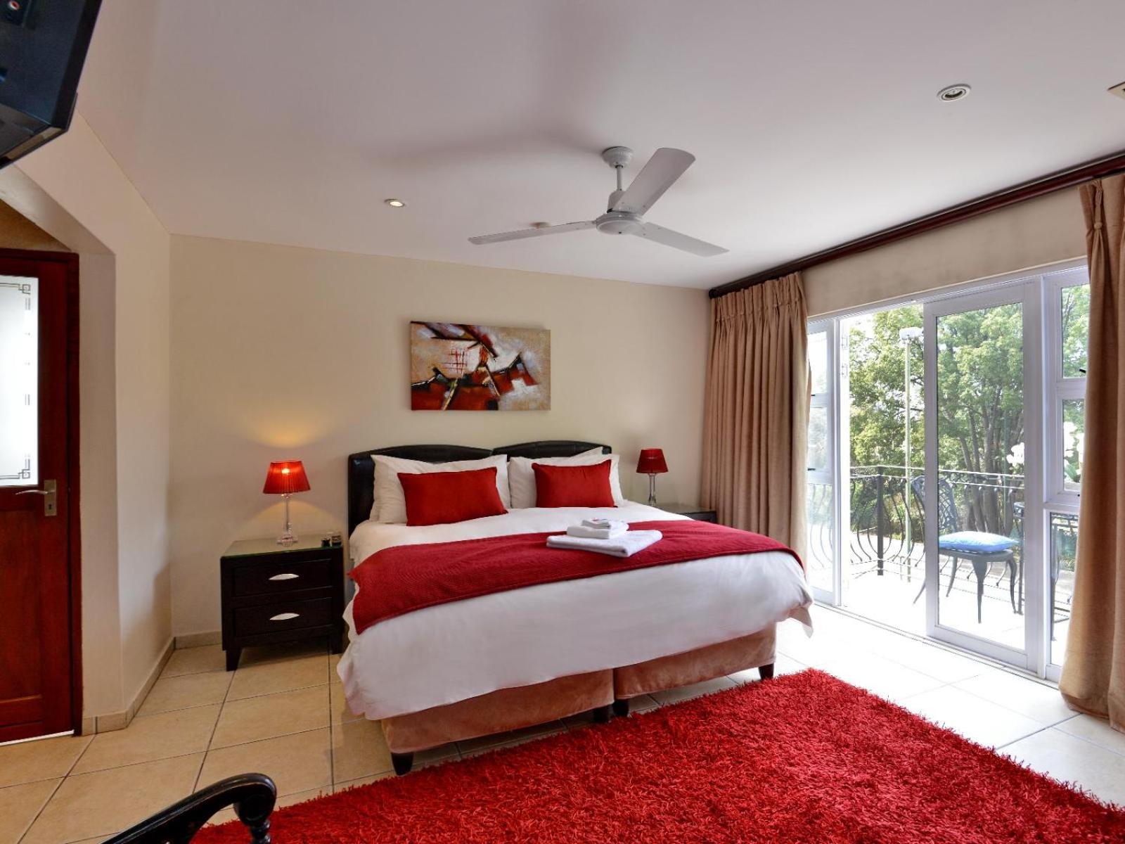 King Room photo 1