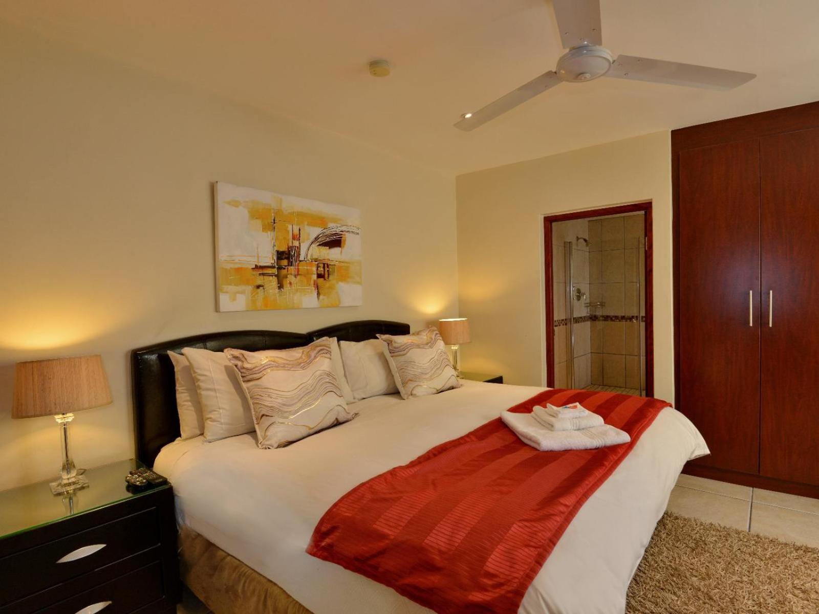 Twin/Double Room photo 1