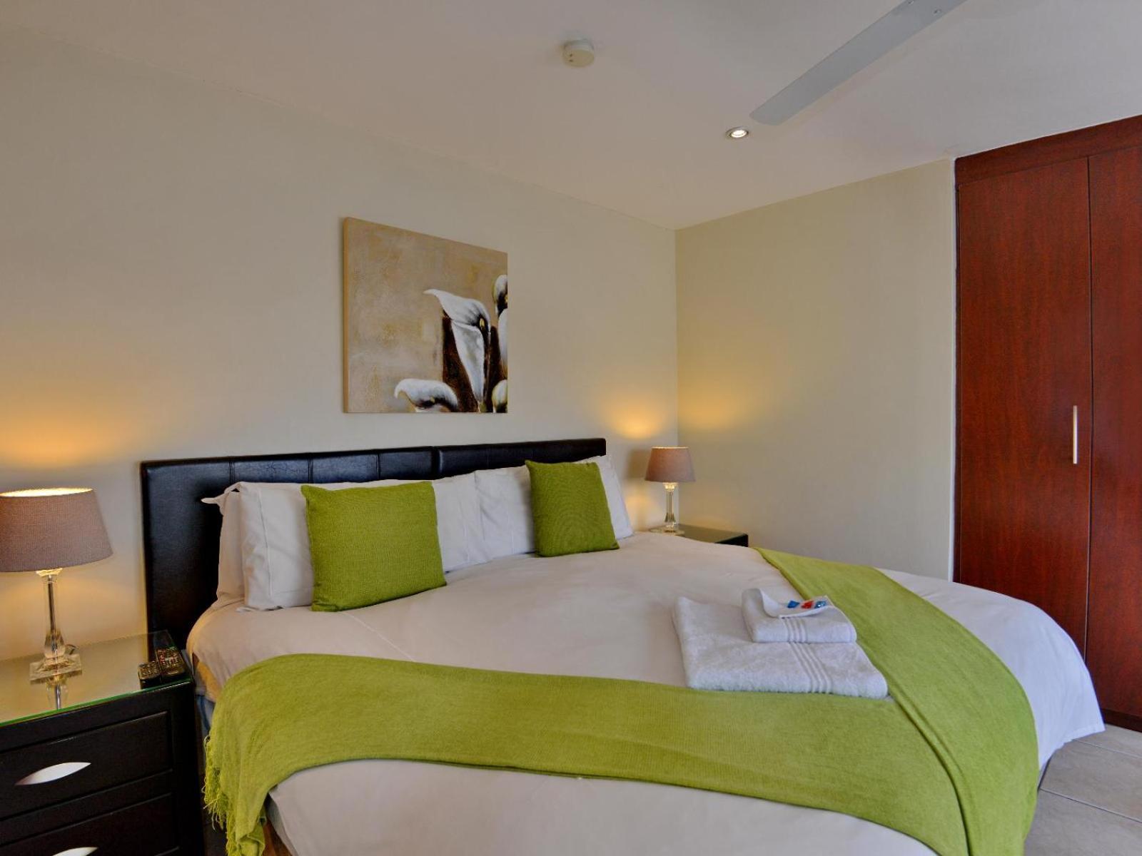 Twin/Double Room photo 2