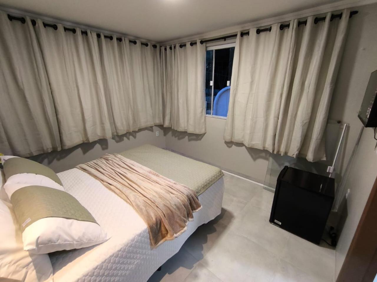 Suite photo 3