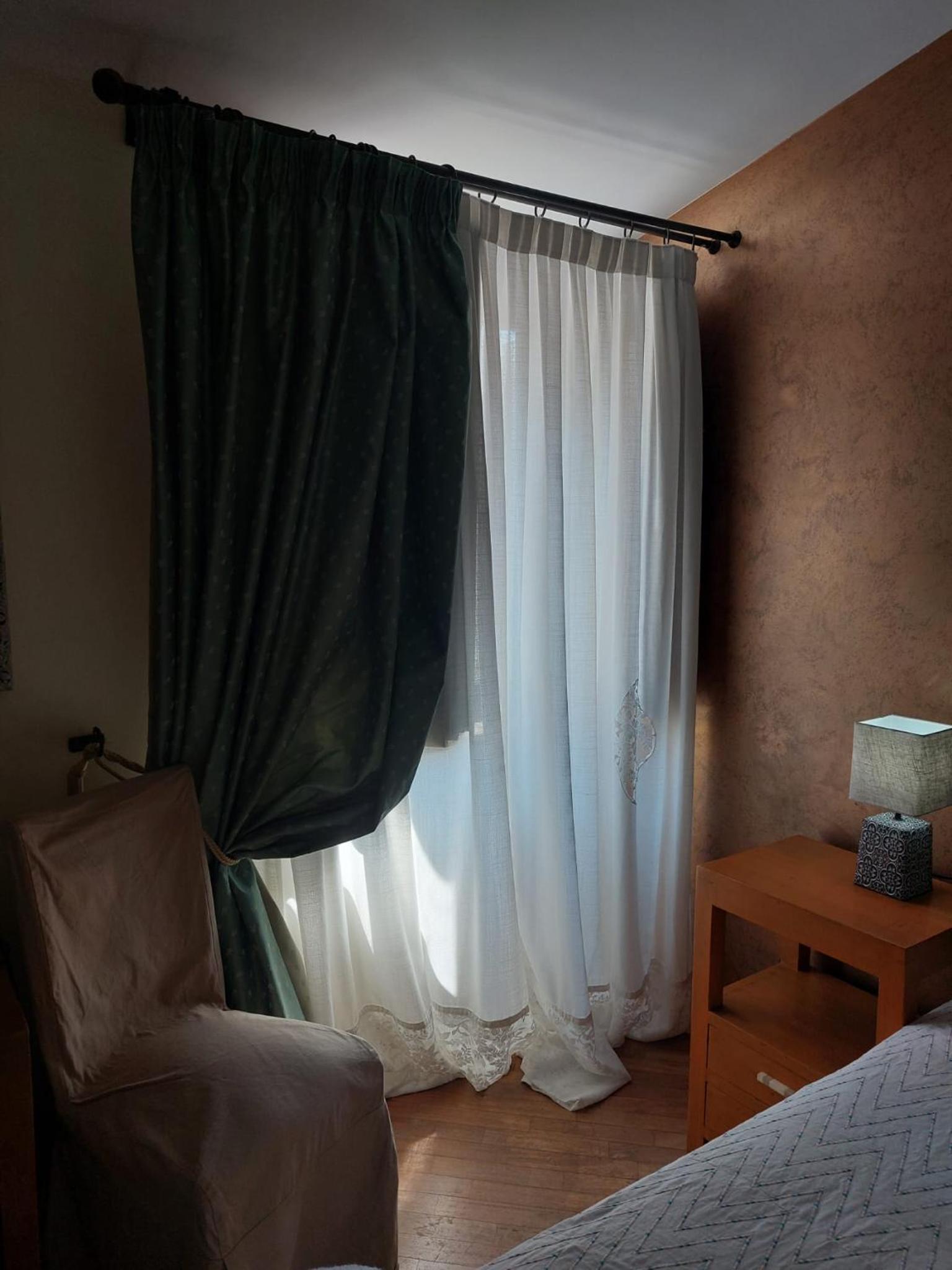 Standard Quadruple Room - Photo 3