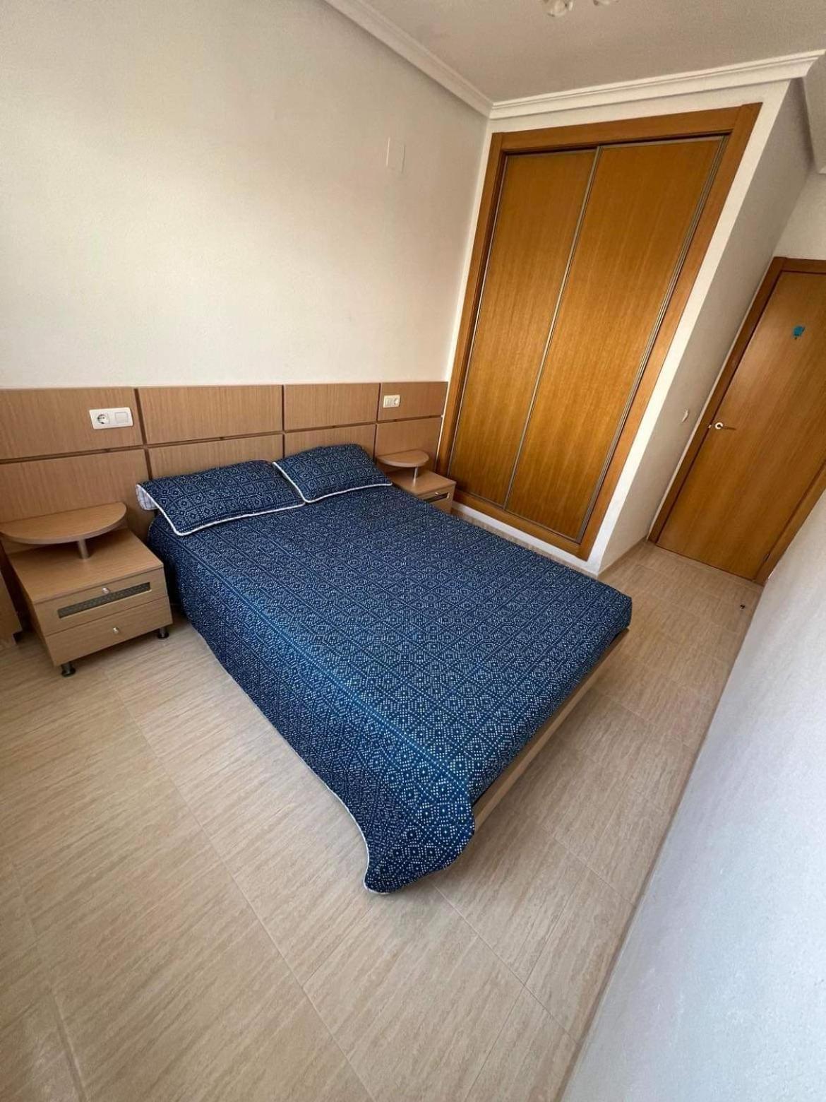 Two-Bedroom House photo 2
