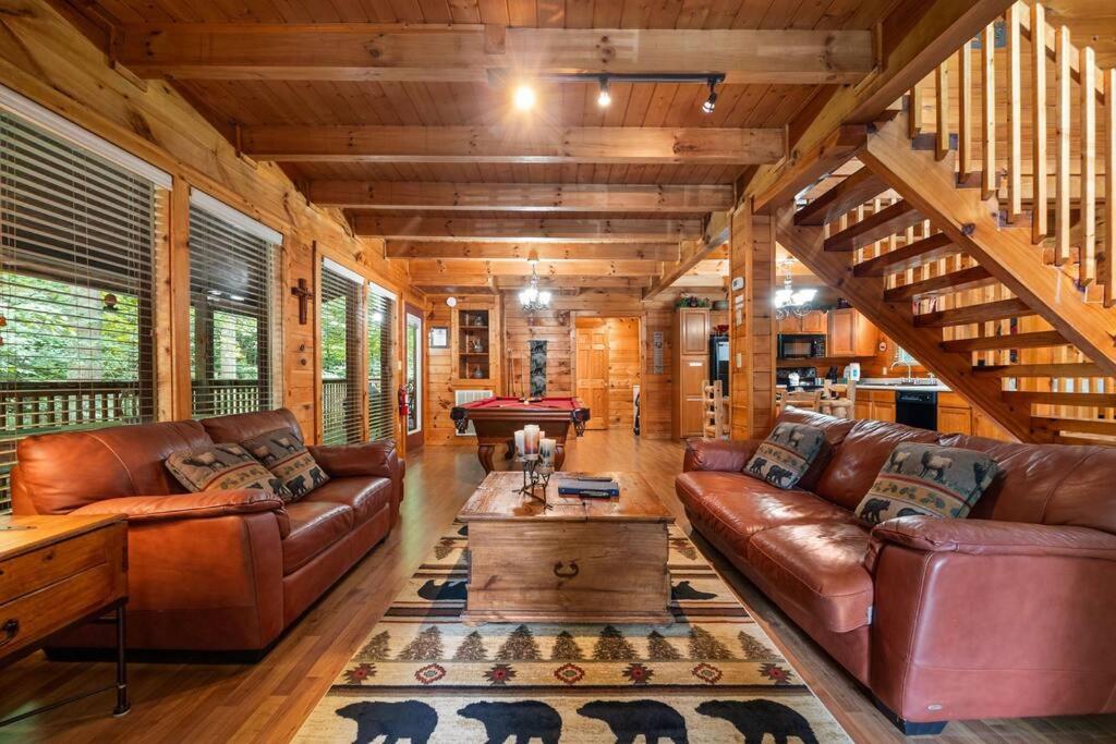 Vacation Home photo 1